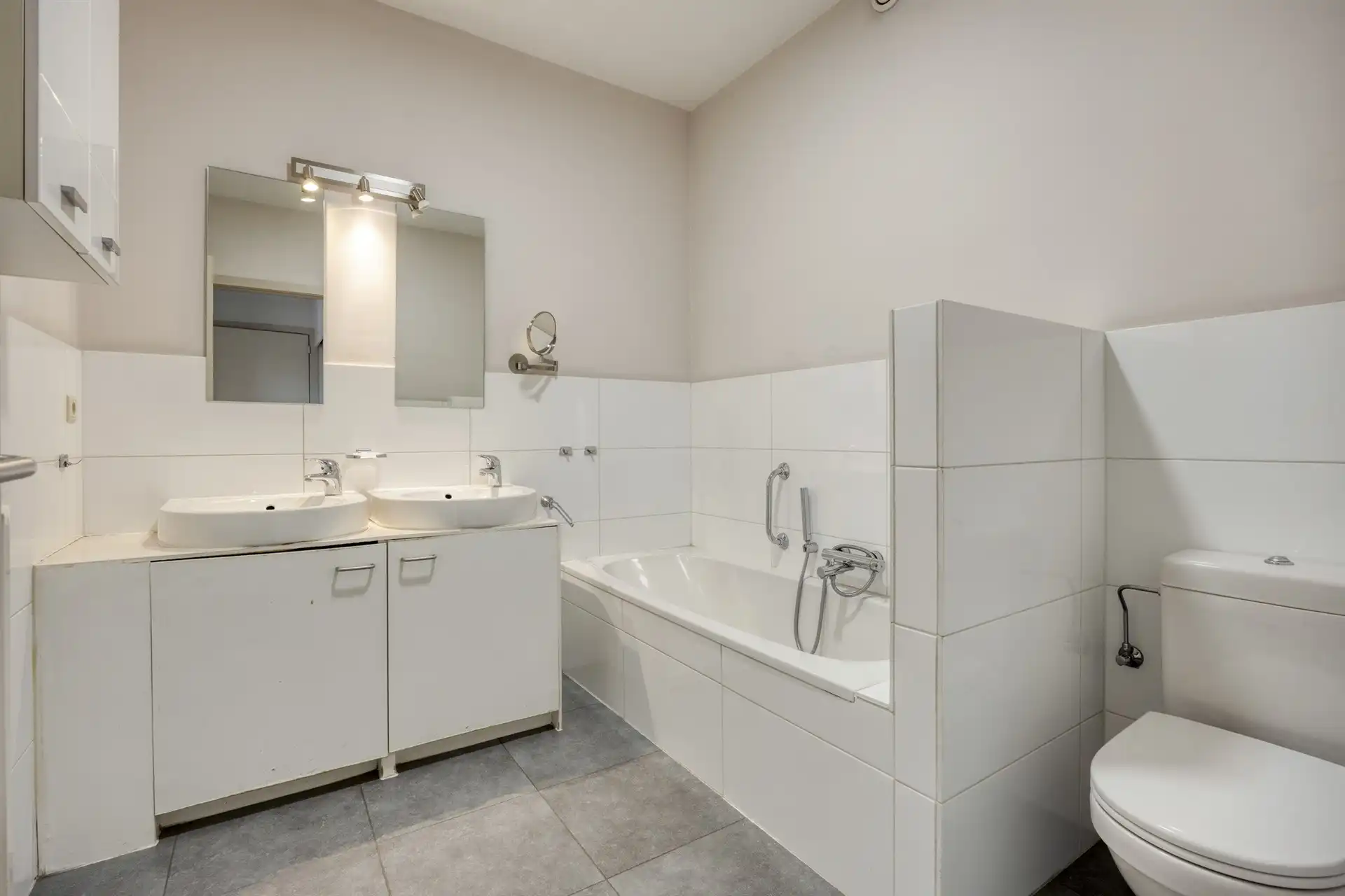 Appartement met 3 slaapkamers te koop in Berchem!  foto 19