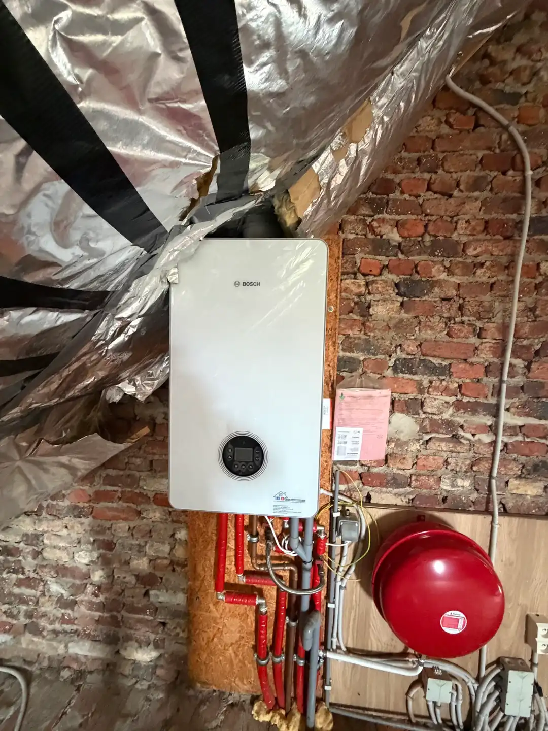 Huis te koop foto 24