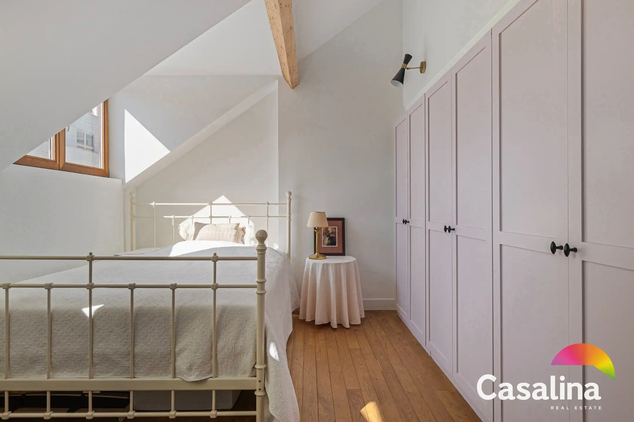 Prachtige eengezinswoning foto 20