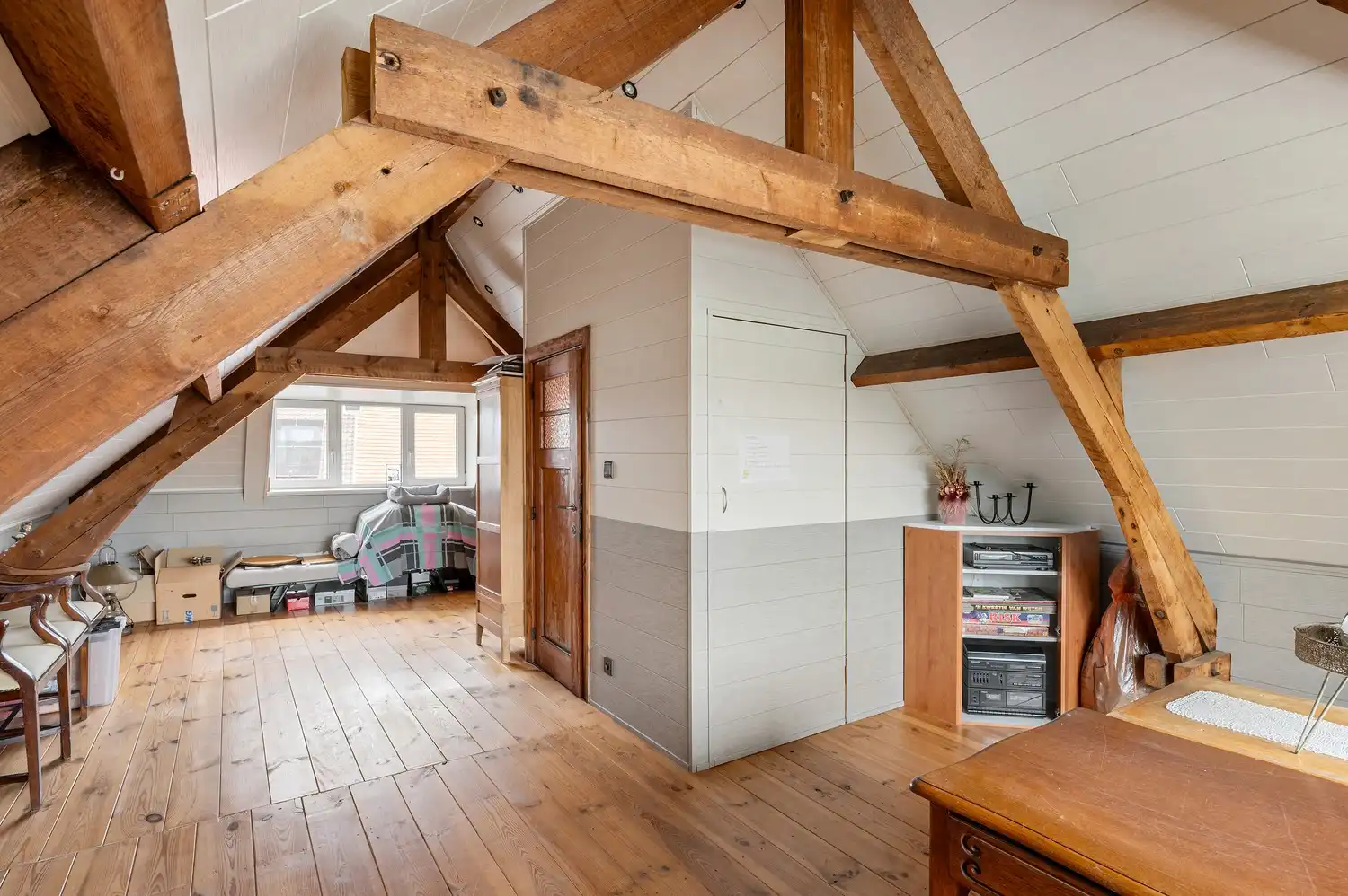 Instapklare HOB op 364 m². foto 31