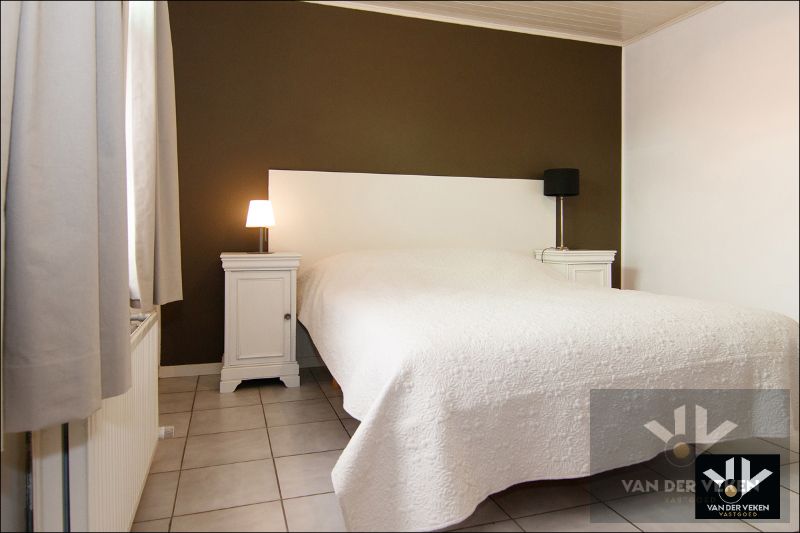 PERFECT ONDERHOUDEN, ENERGIEZUINIGE WONING OP MEER DAN 14 AREN! foto 23