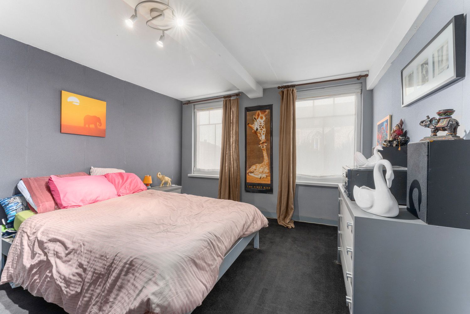 Te renoveren woning in Pittem. foto 13