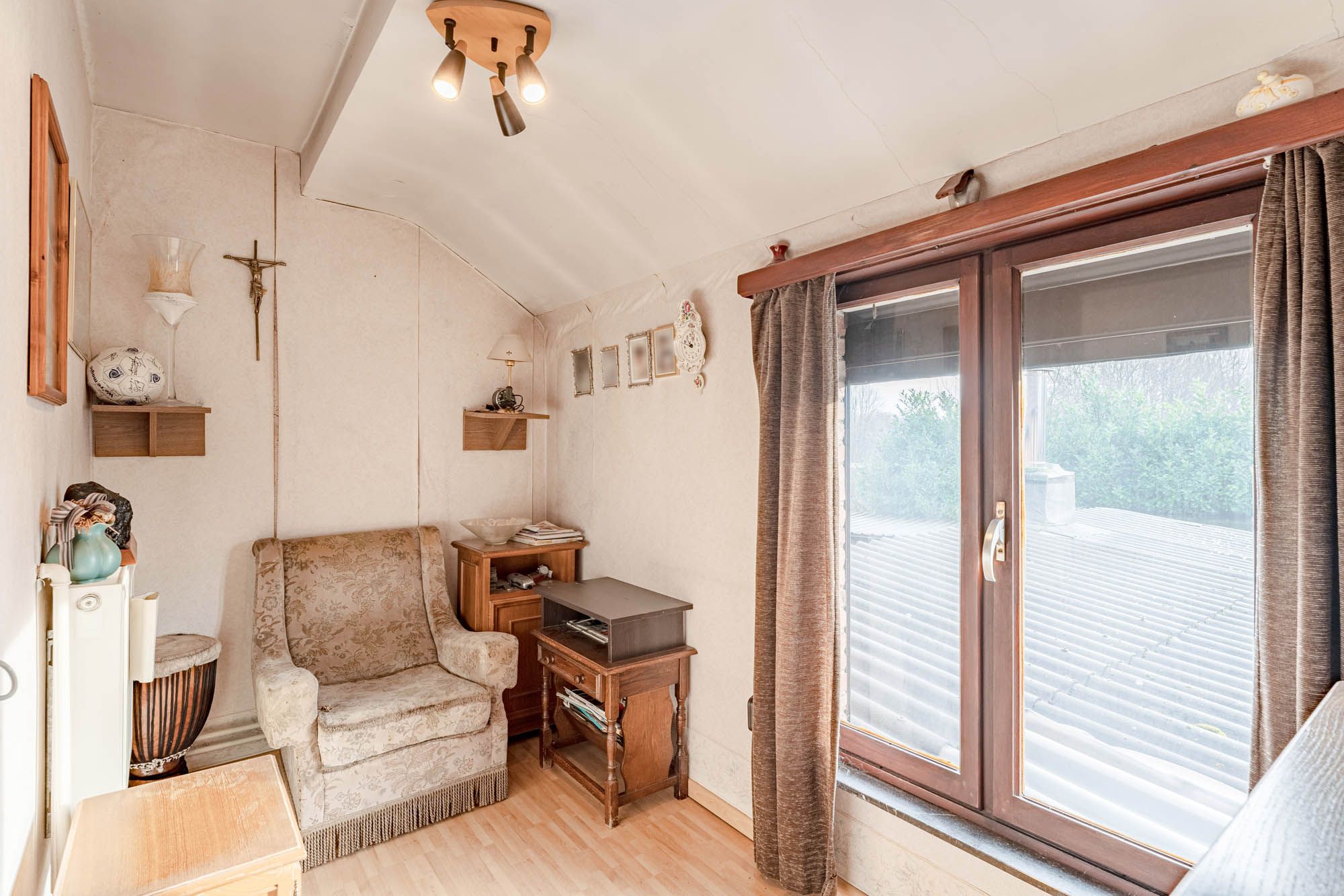 Huis te koop foto 20