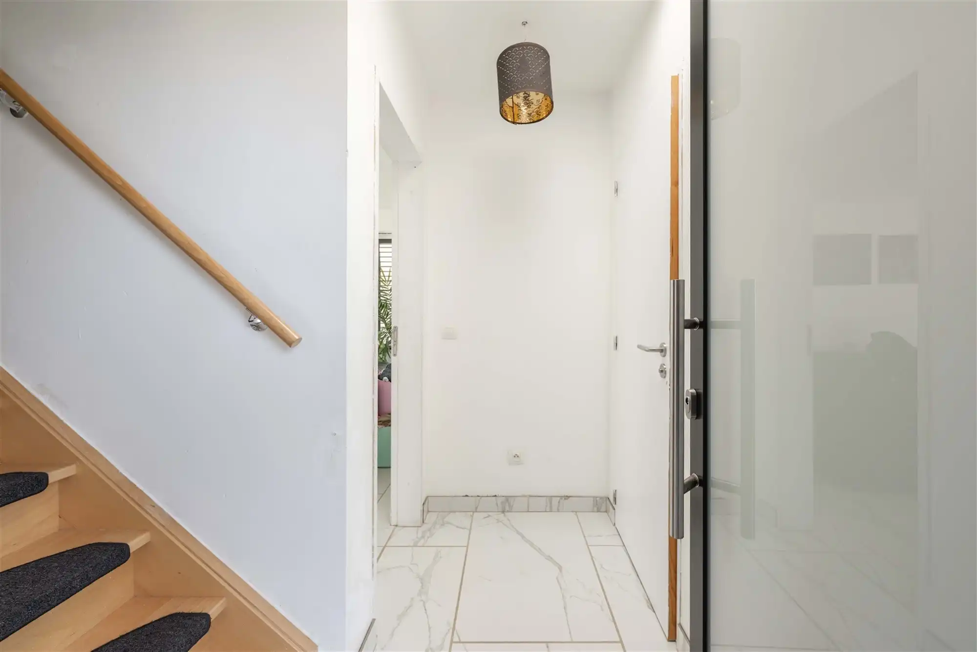 Instapklare en energiezuinige woning foto 4