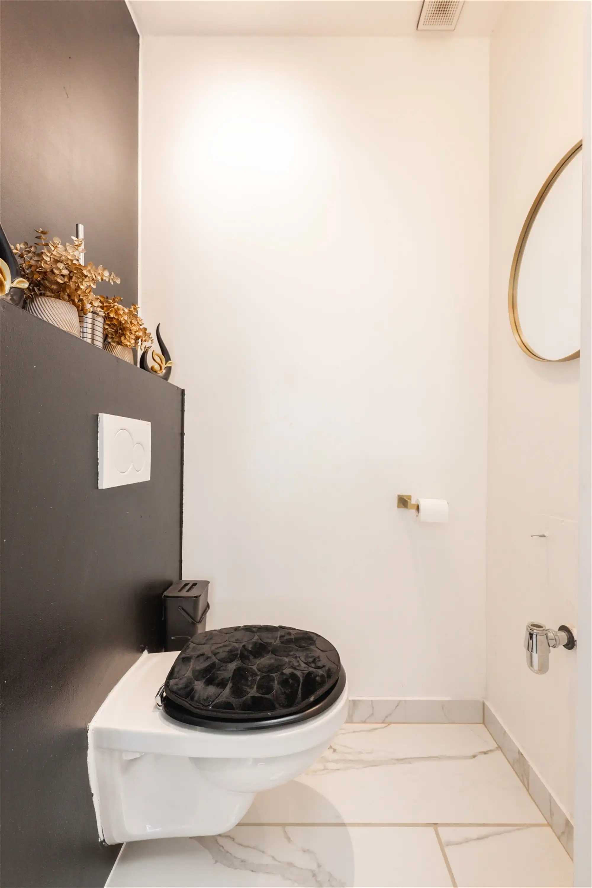 Instapklare en energiezuinige woning foto 4