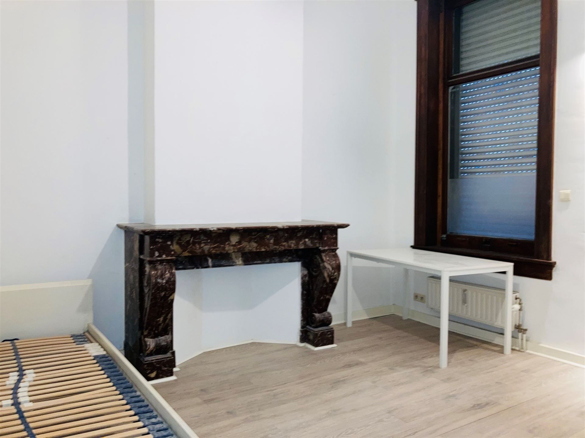 Gerenoveerde woning - Vlakbij CEE Wijk  foto 6