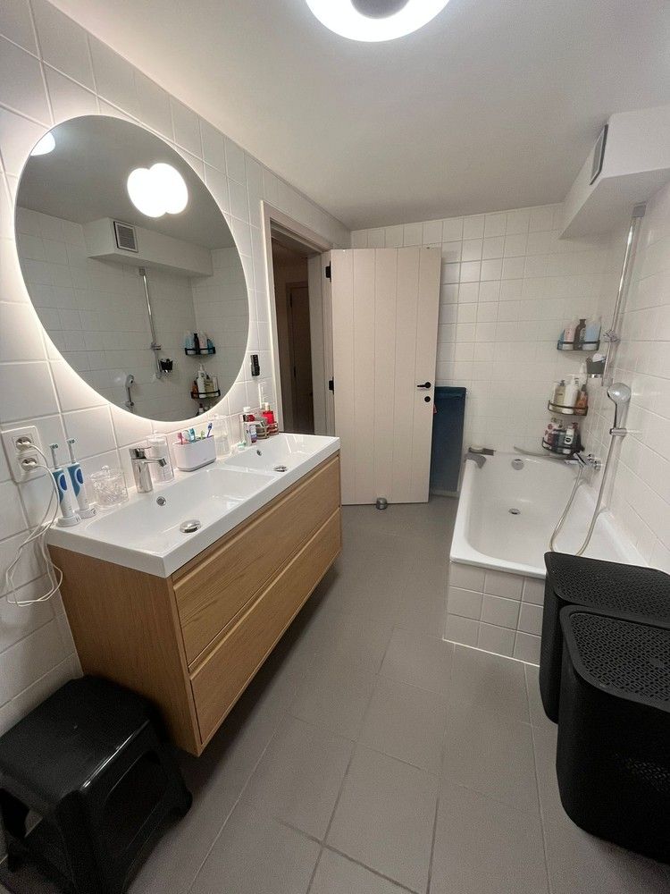 INSTAPKLAAR DUPLEX APP I 3 SLPK I EPC=A foto 15