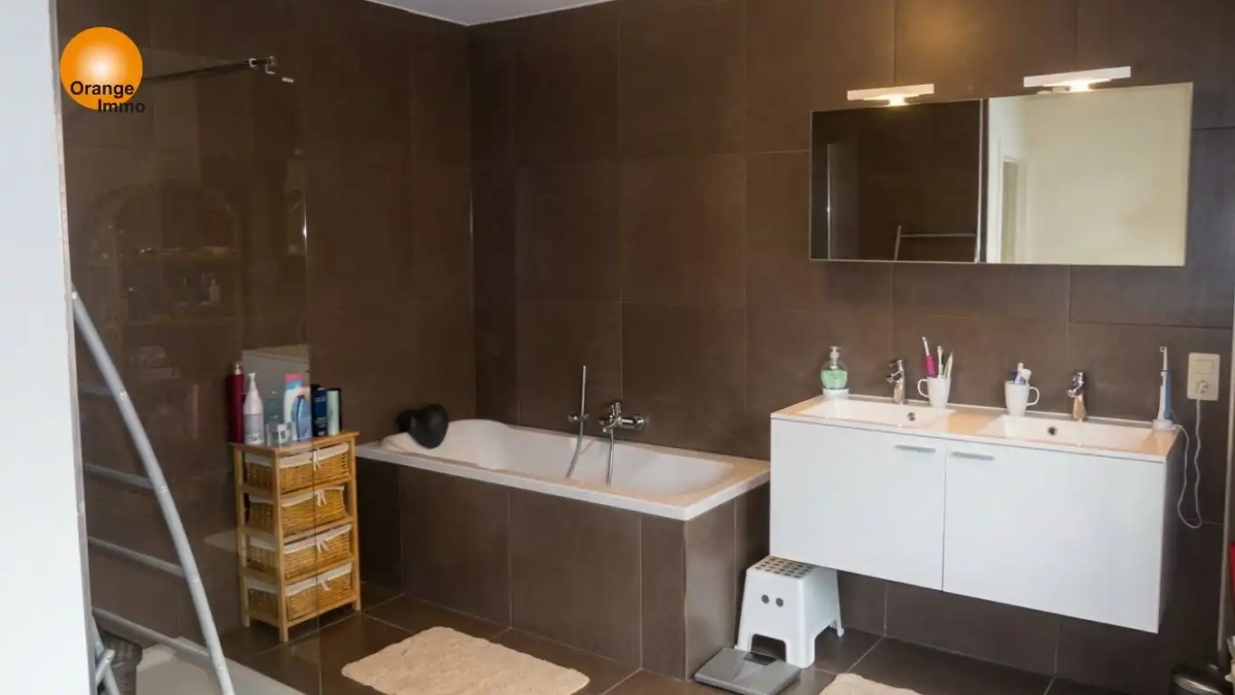 Huis te koop foto 8