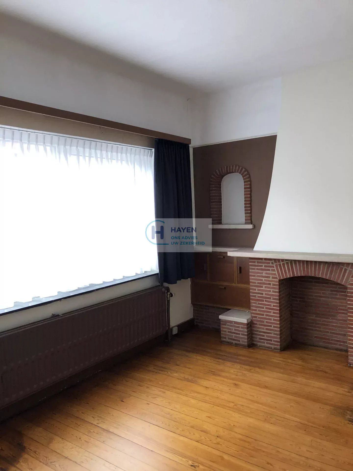 BORGLOON – Woning met 5 slaapkamers te Borgloon - Tongersesteenweg 9 foto 7