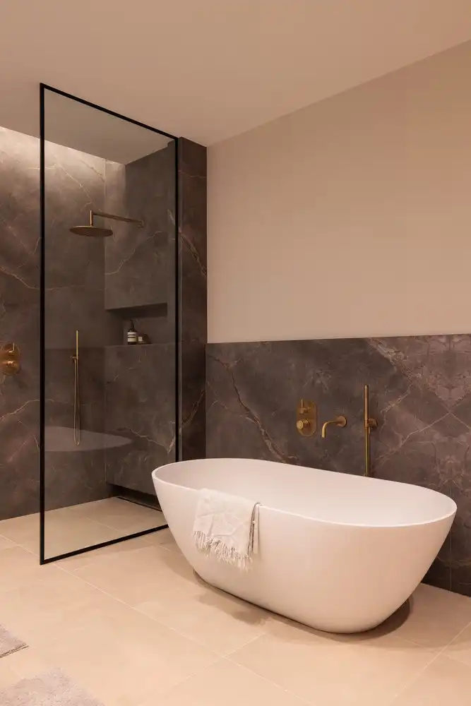 Residentie Delicia - Een exclusieve woonbeleving op de Heide foto 18