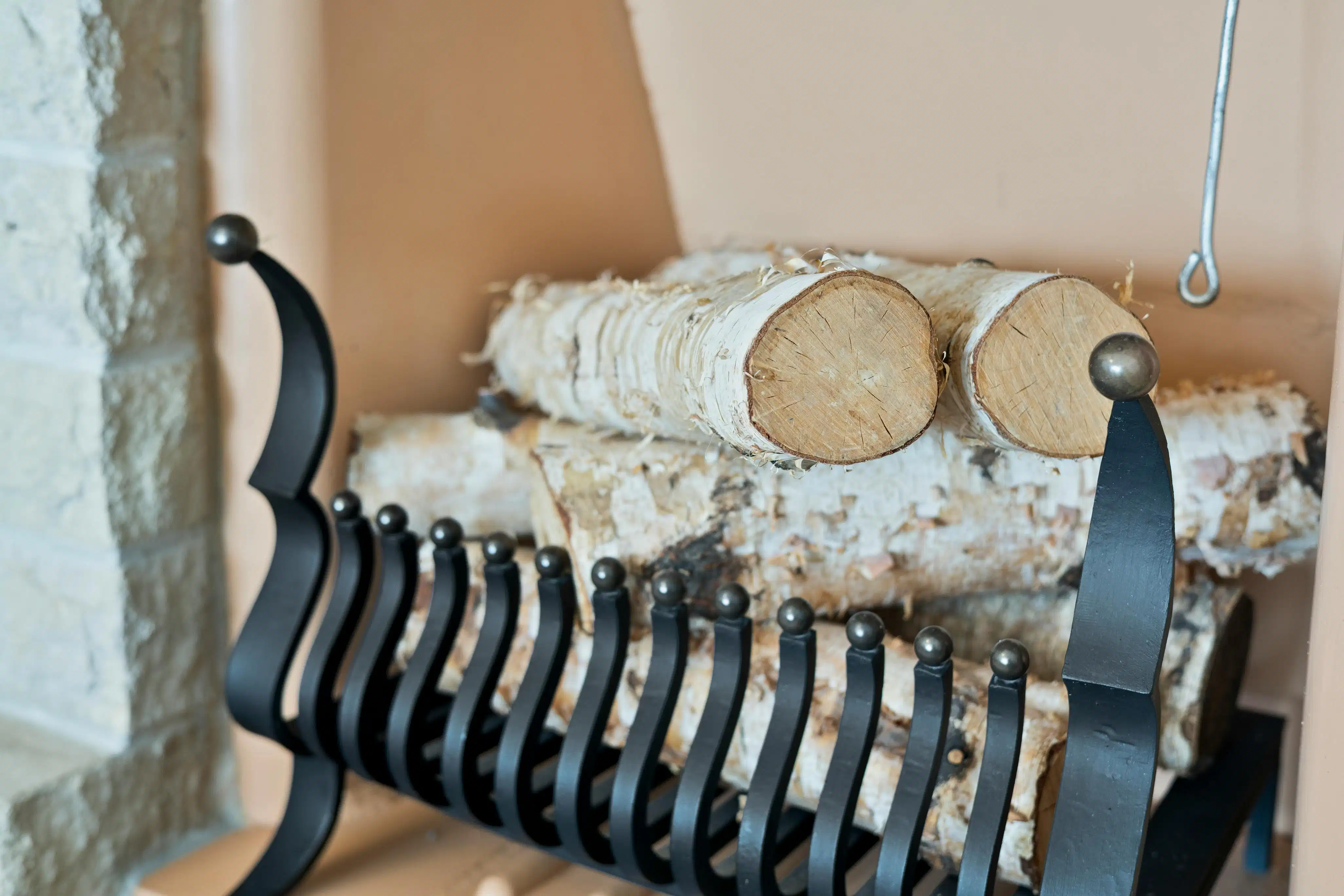 Appartement met 2 slaapkamers en garagebox te koop merksem foto 5