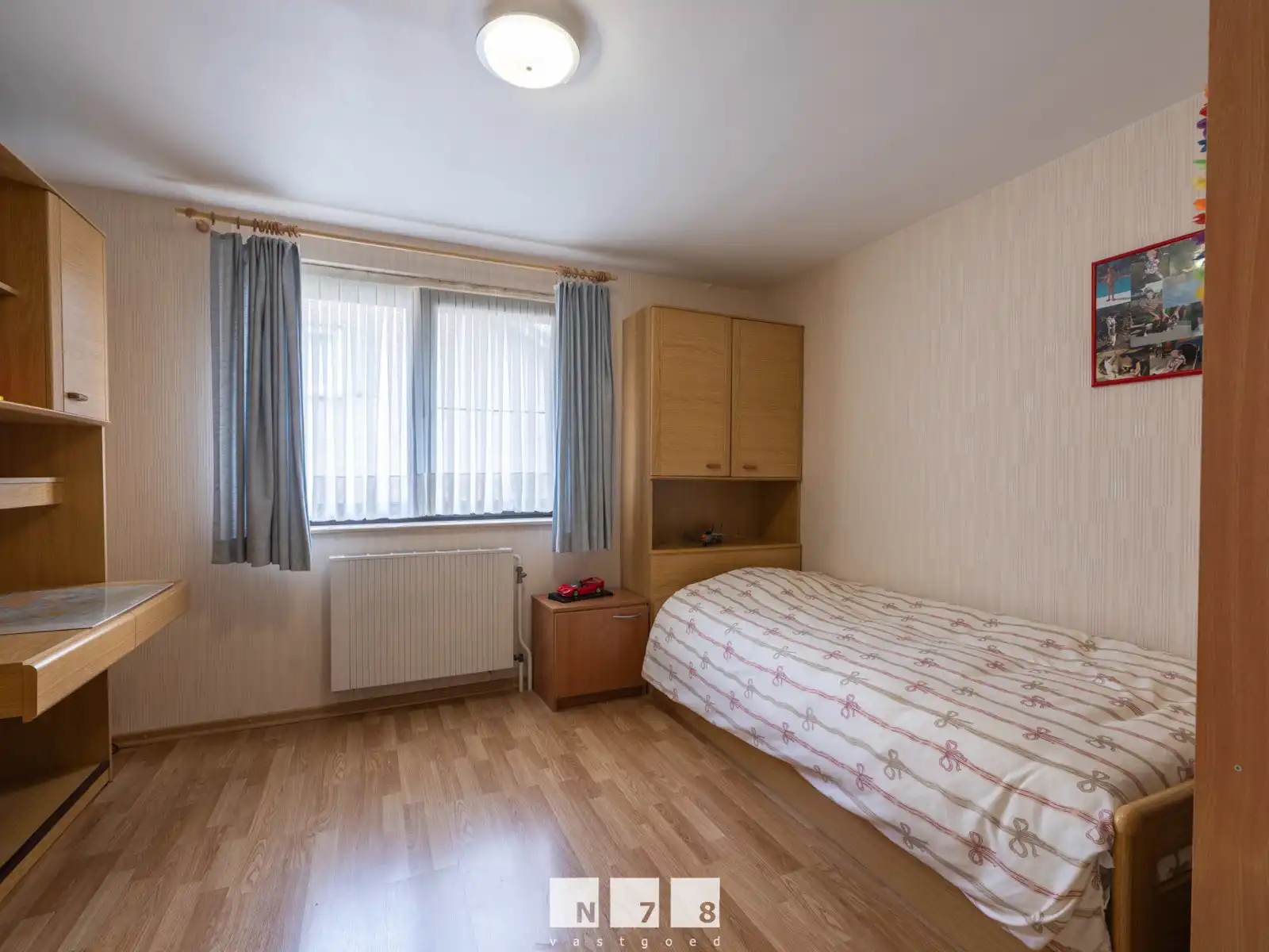 Huis te koop foto 15