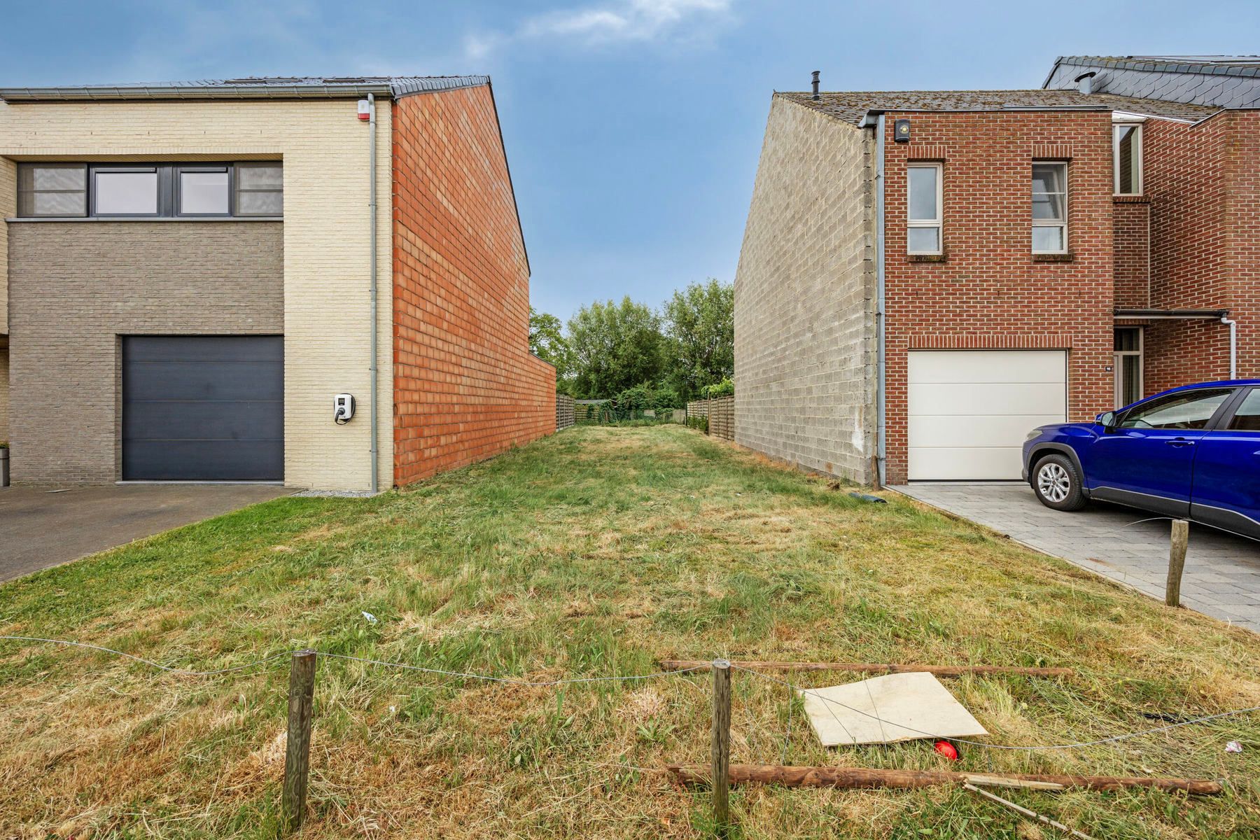 ()=>{if(producerUpdateValueVersion(node),producerAccessed(node),node.value===ERRORED)throw node.error;return node.value} Jeugdstraat 14 - 3500 Hasselt