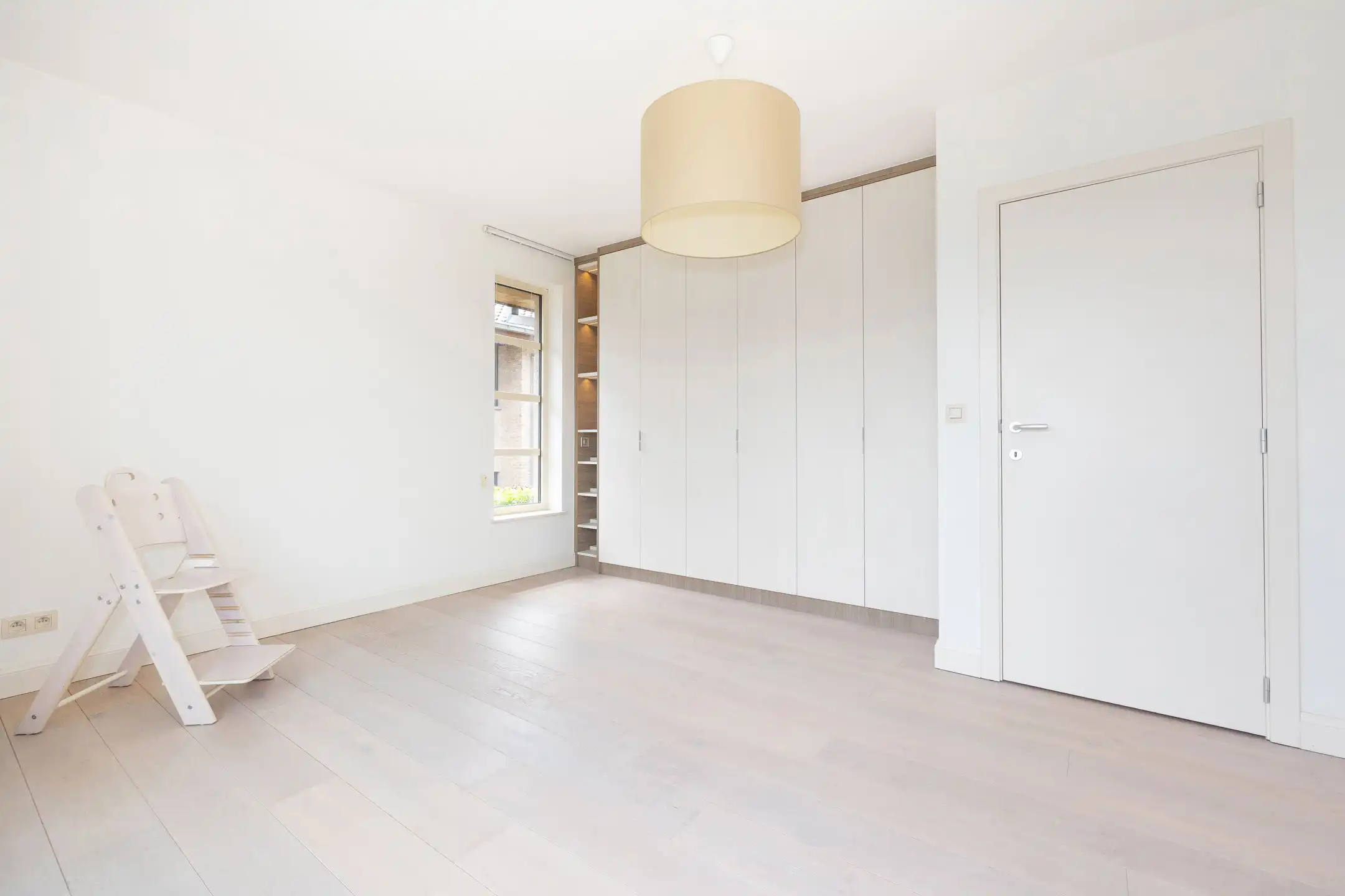 Prachtig huis - 3 slaapkamers foto 14