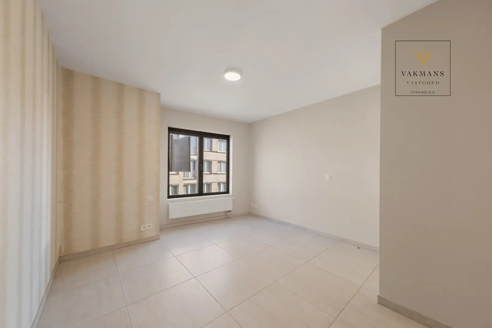 MODERN NIEUW APPARTEMENT PAL IN HET CENTRUM foto 10