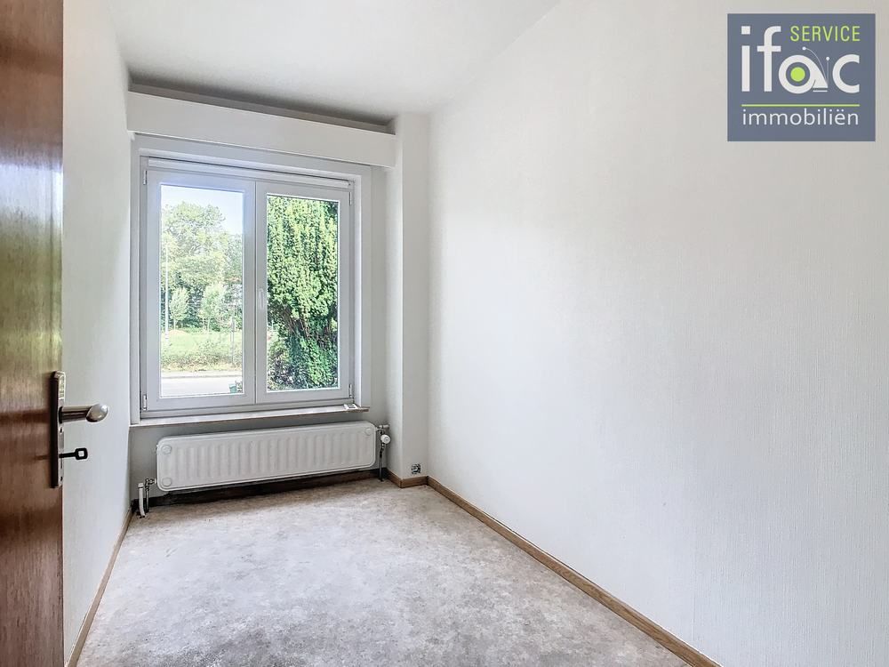 Appartement te huur foto 10