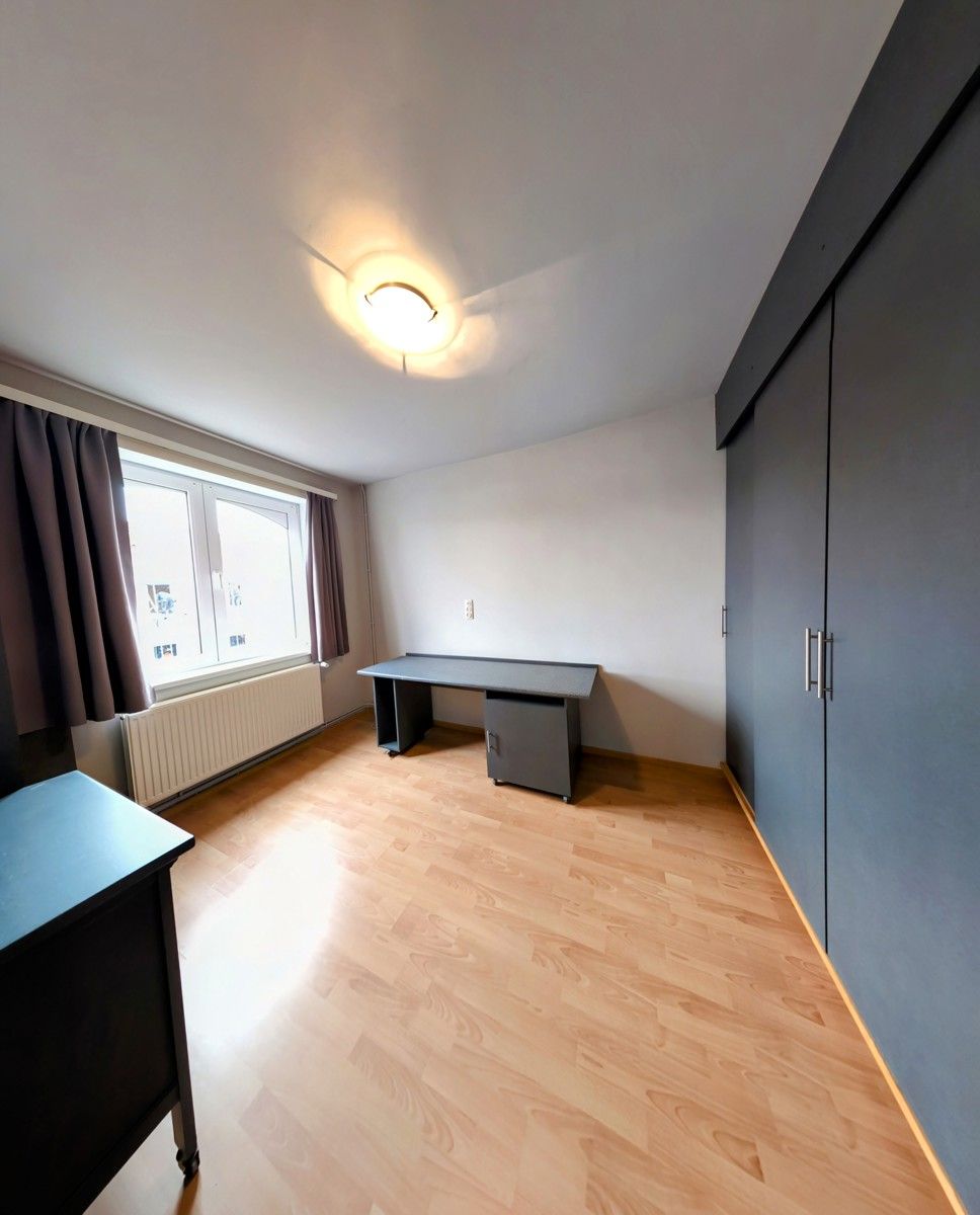 Ruime, instapklare woning in Koksijde-Bad te koop. (3/4 slk) foto 10