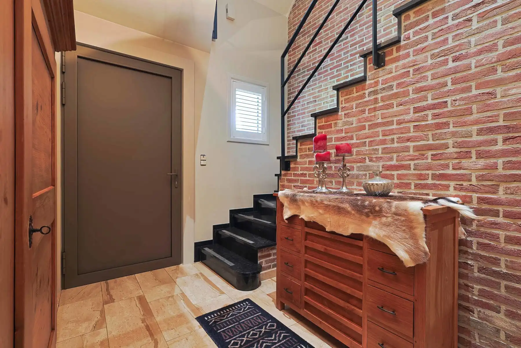 Exclusieve villa te koop - luxe, comfort en rust verzekerd. foto 10