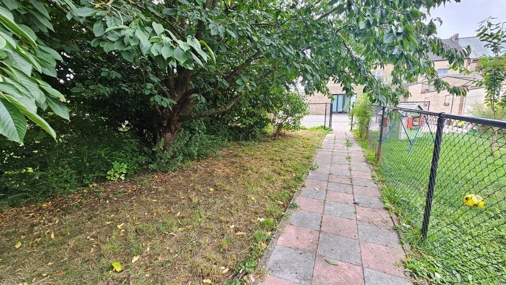 Appartement te koop foto 25