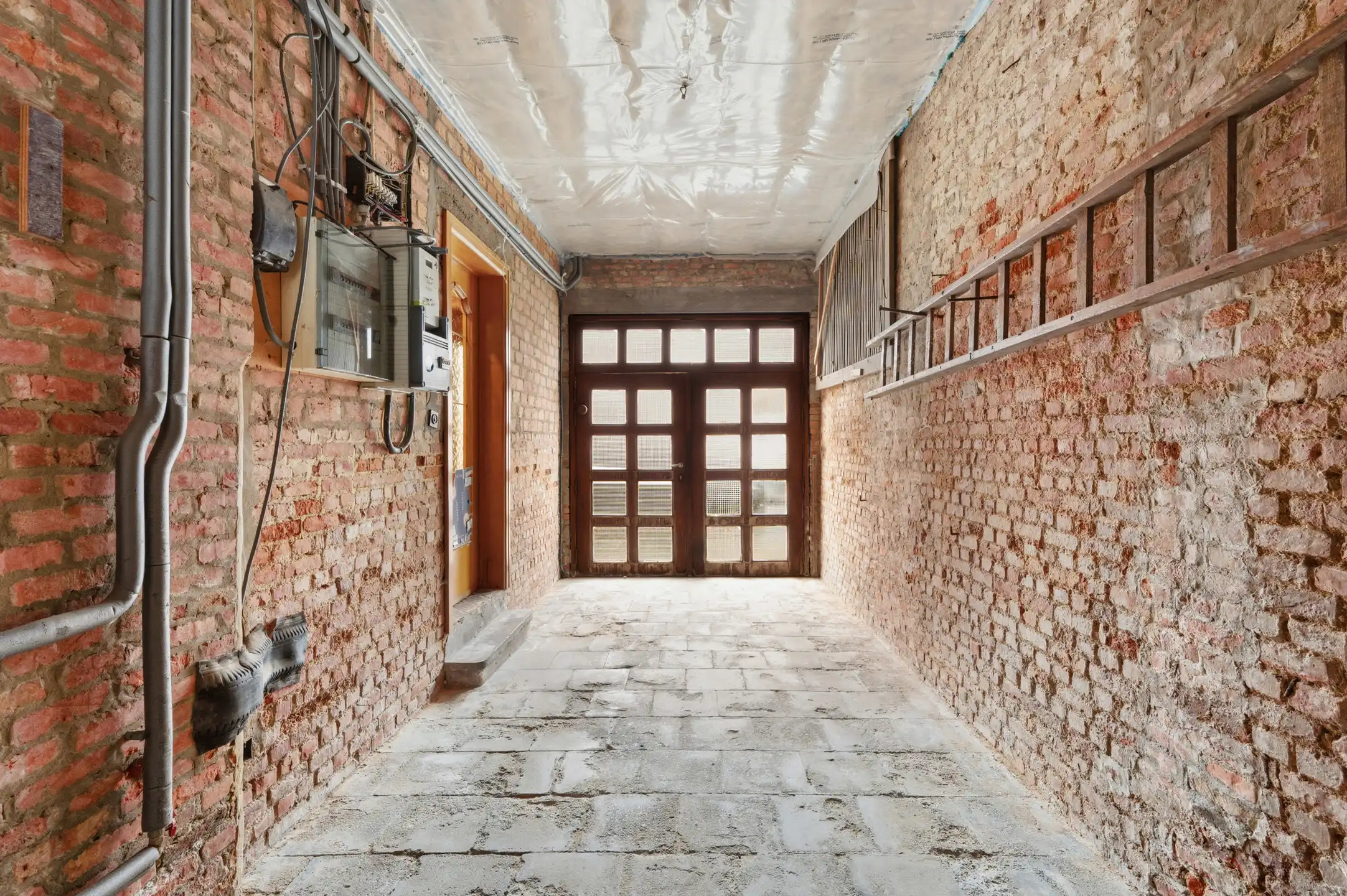Huis te koop foto 15