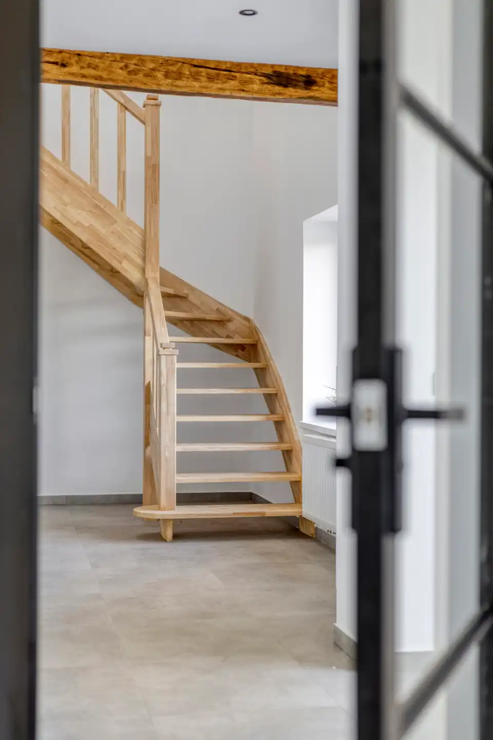 Instapklare woning (EPC A) met 4 slaapkamers te Gelrode foto 6