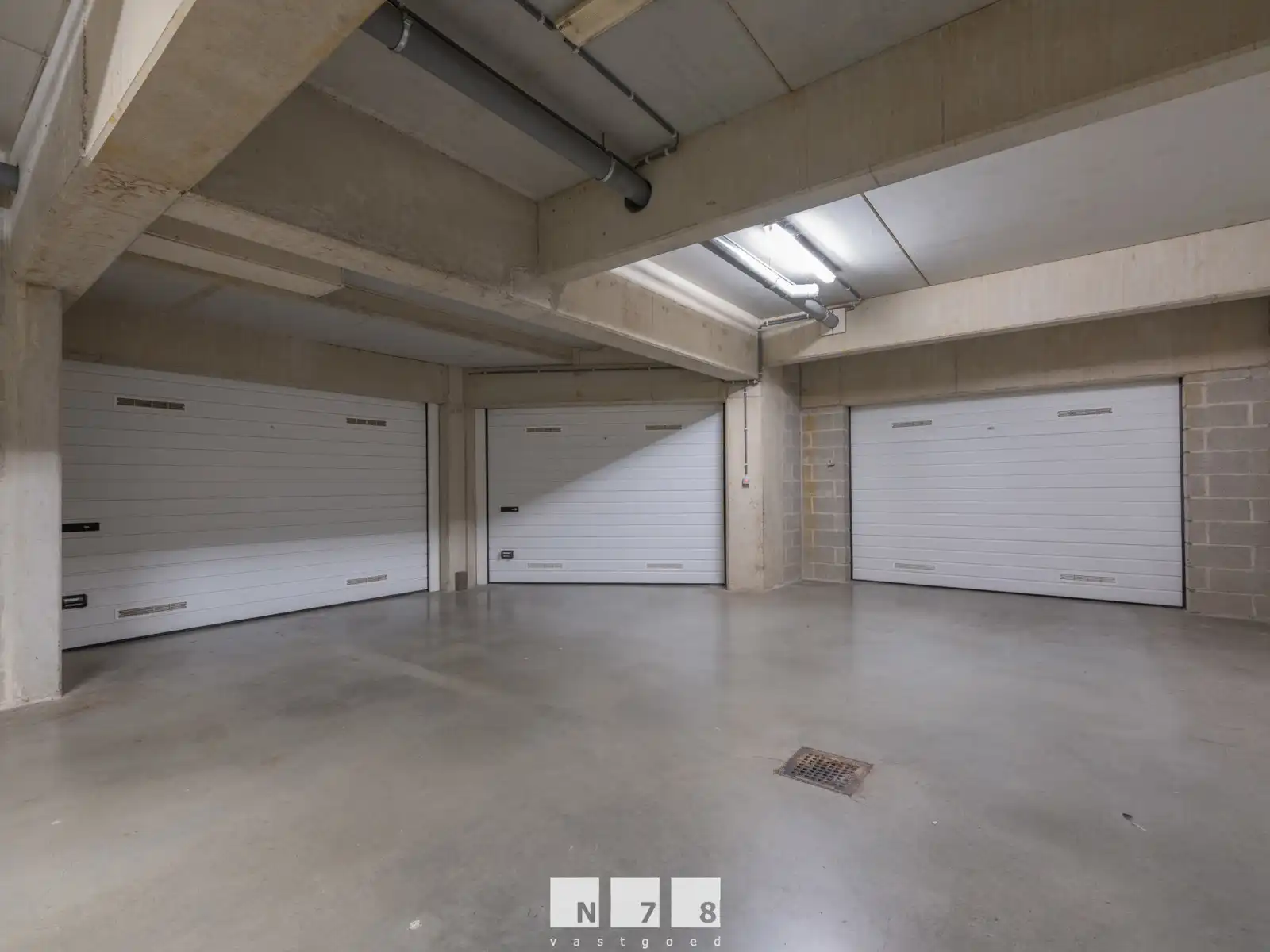 Appartement te koop foto 28