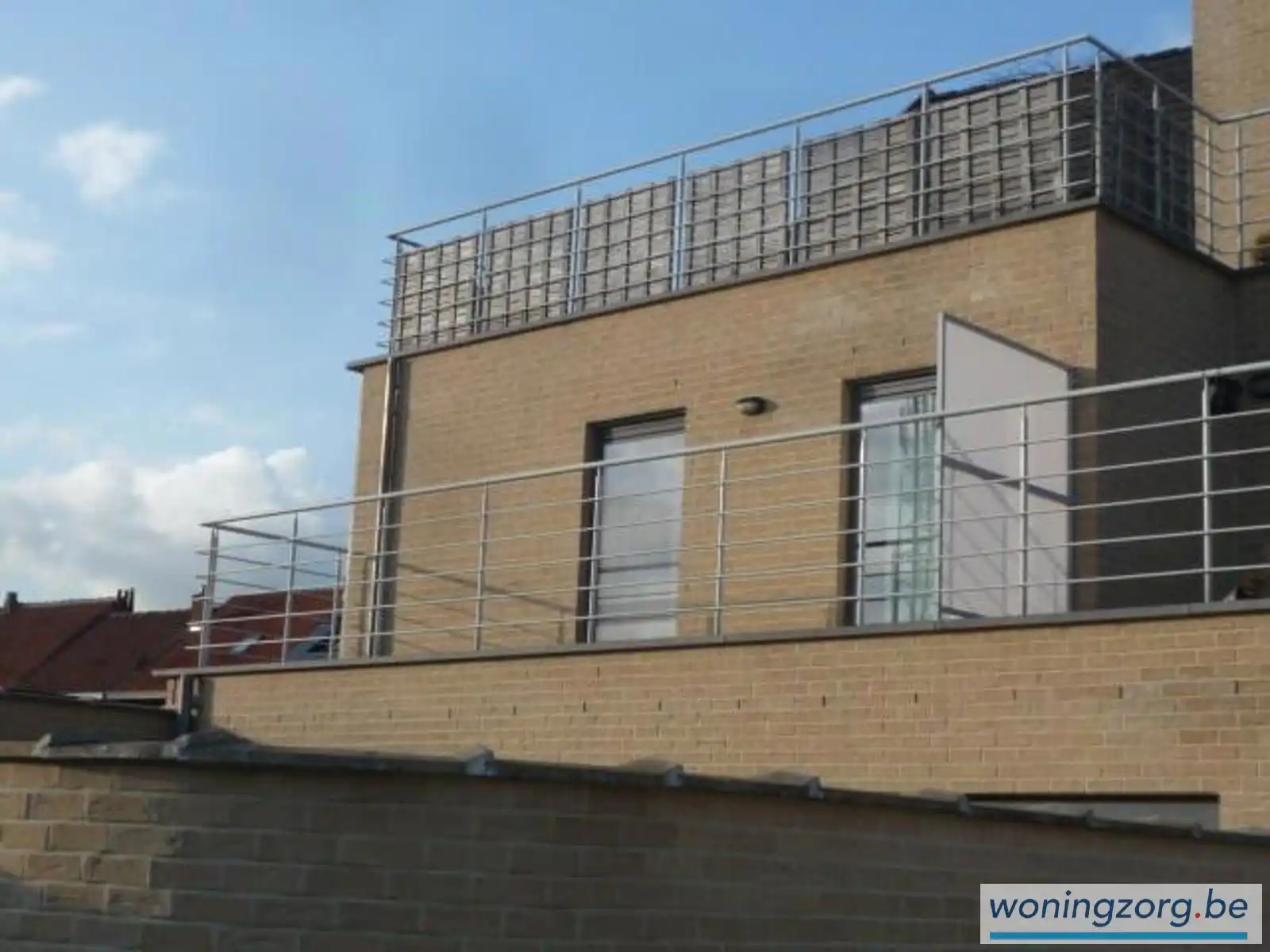 Huis te koop foto 27