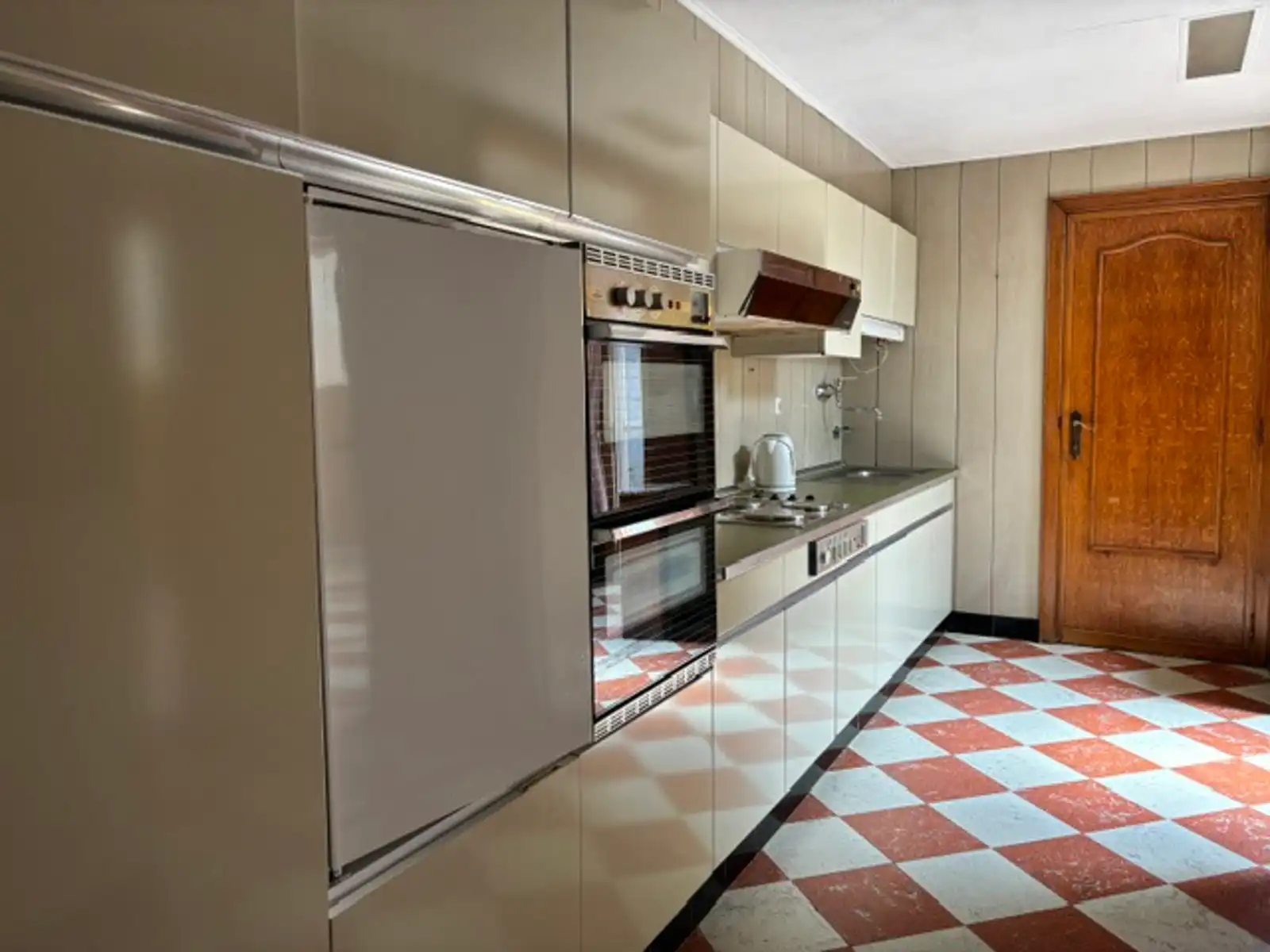 Woning 3 slpks te Tienen foto 10