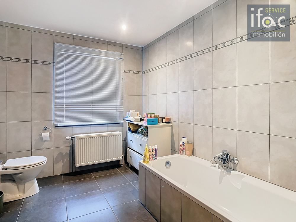 Villa te huur foto 15
