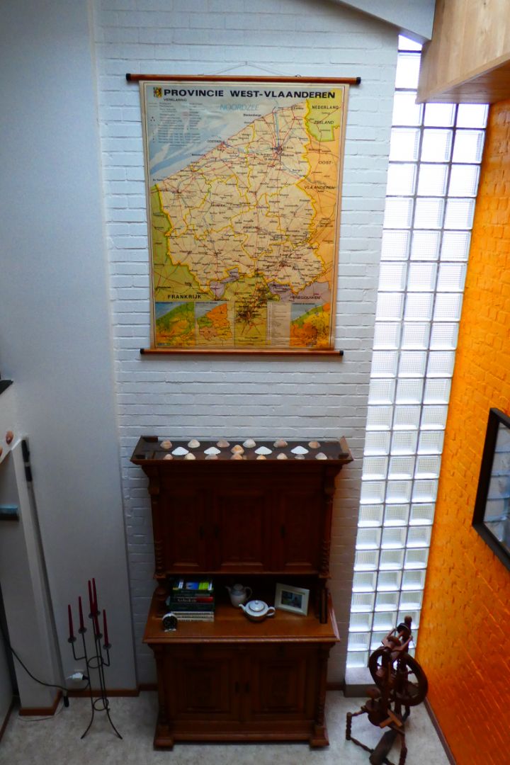 Huis te koop foto 22