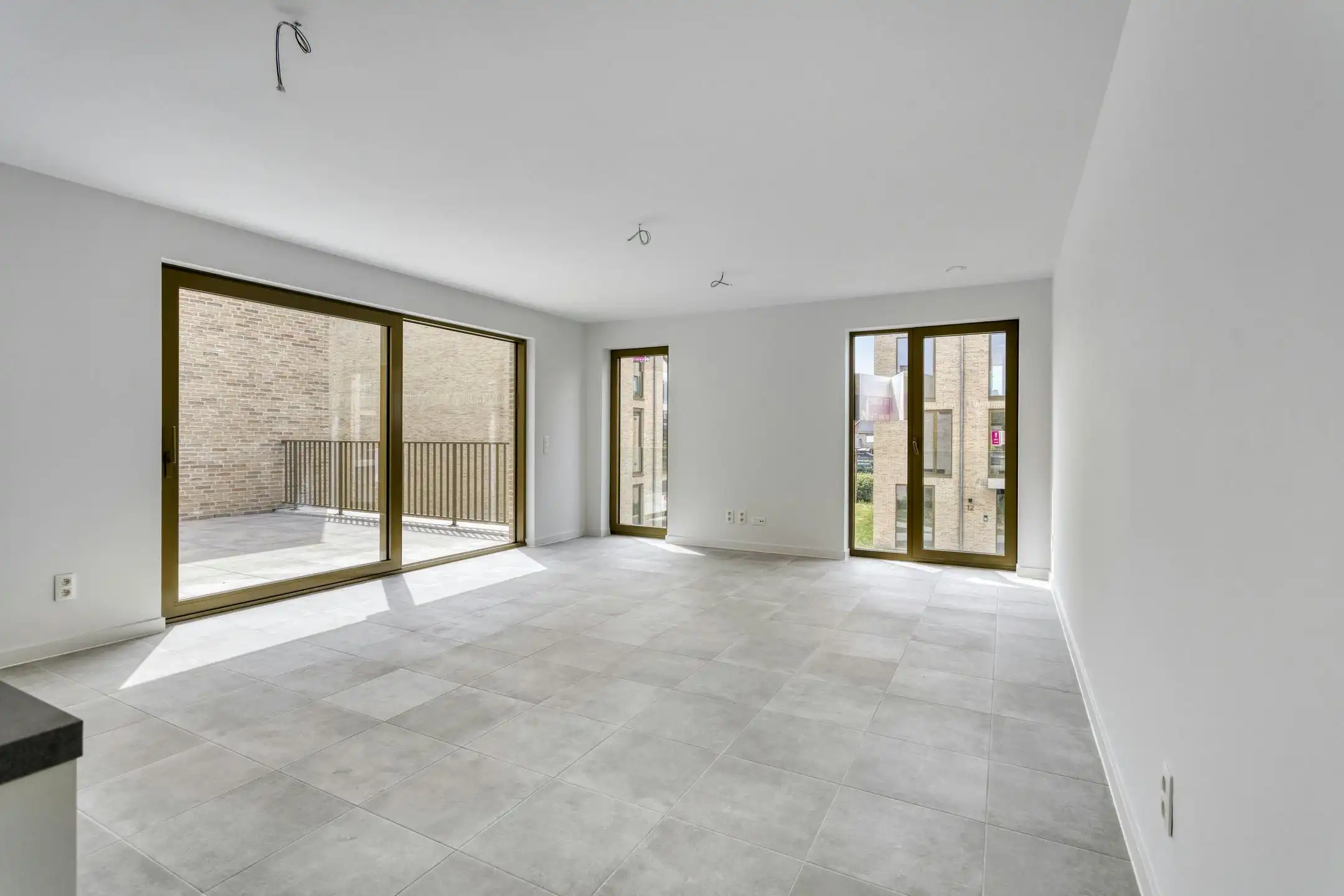 Nieuwbouw Project Oscar in Beveren foto 7