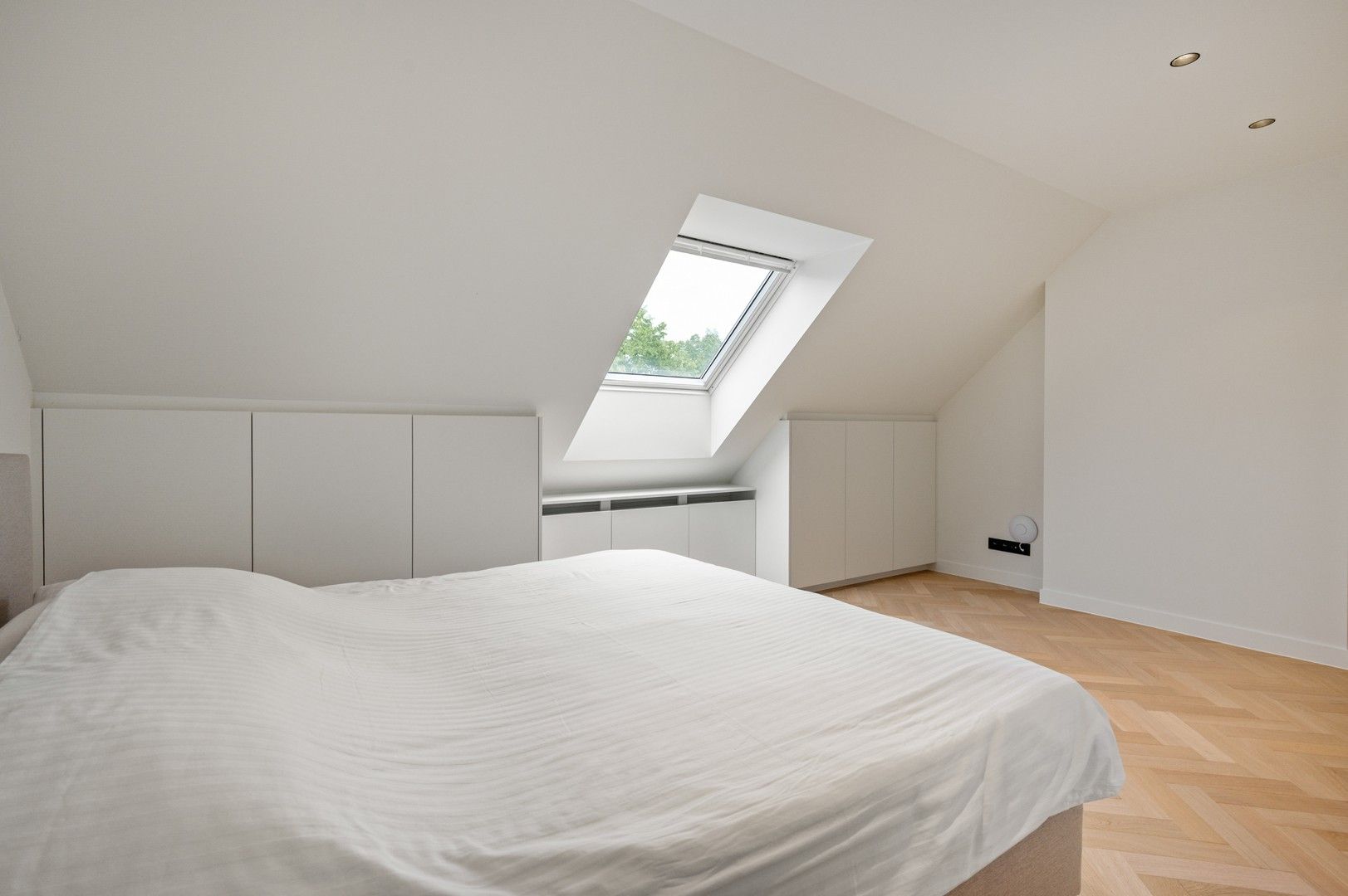 STIJLVOL GERENOVEERDE HOB MET KARAKTER foto 14