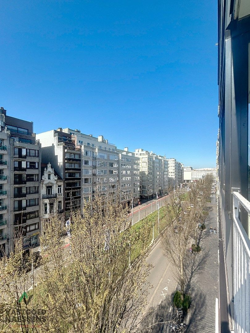 SCHITTEREND 2 SLPK APP MET PANORAMISCH ZICHT EN TERRAS foto 26