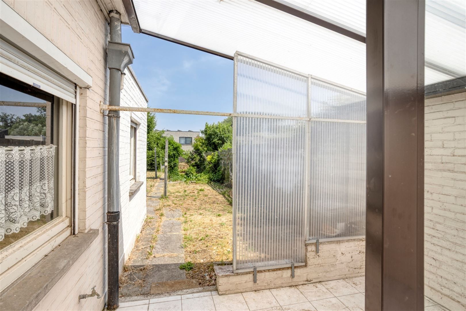 Woning met 3 slpk te Heurne foto 25