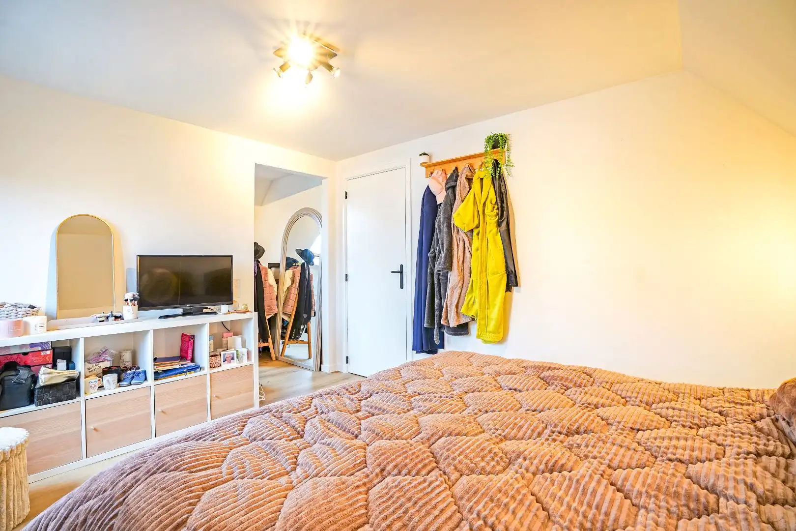 KIJKDAG ZATERDAG 18/04 VAN 10U TOT 12U! foto 15