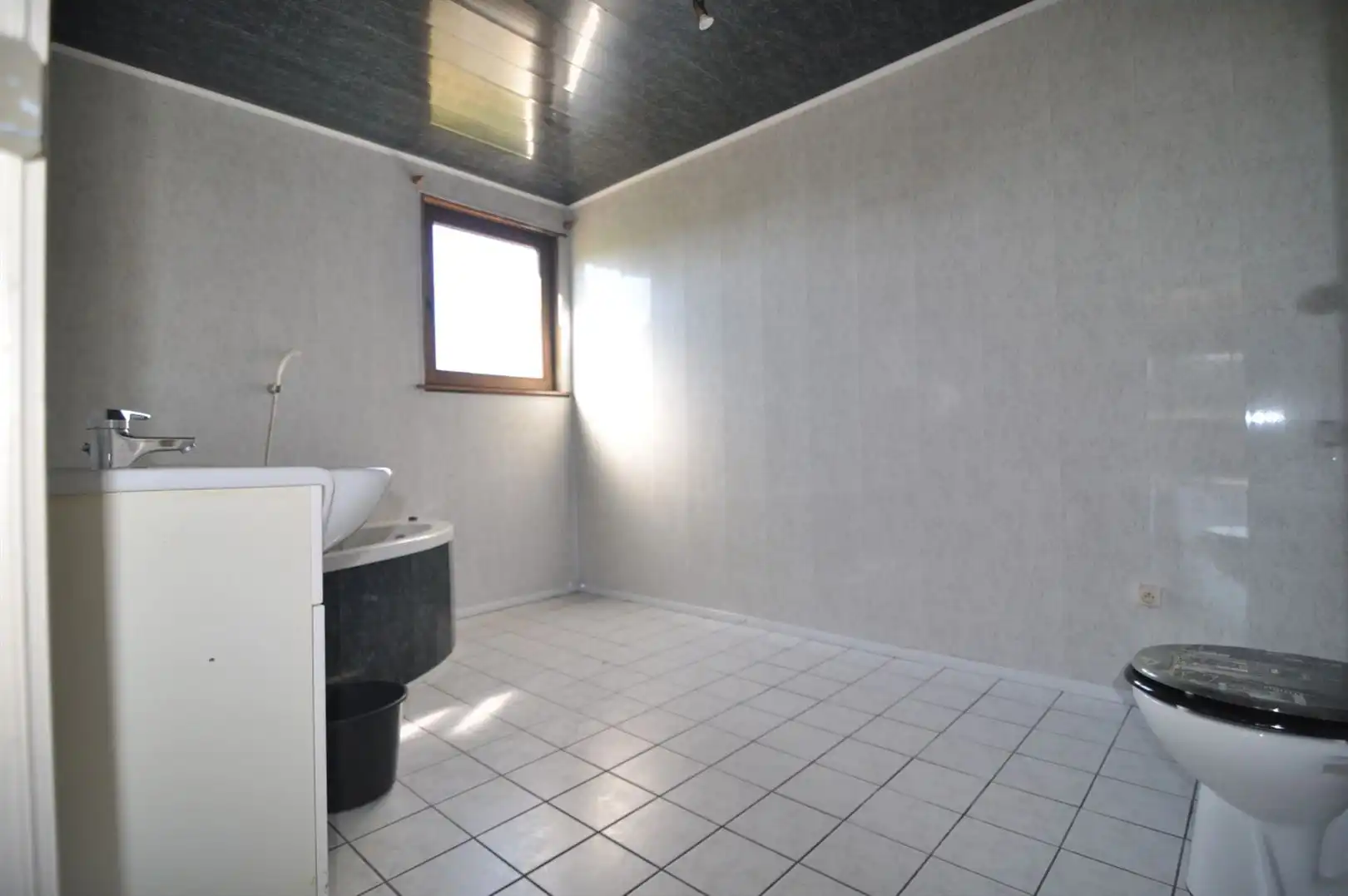 Woning foto 17