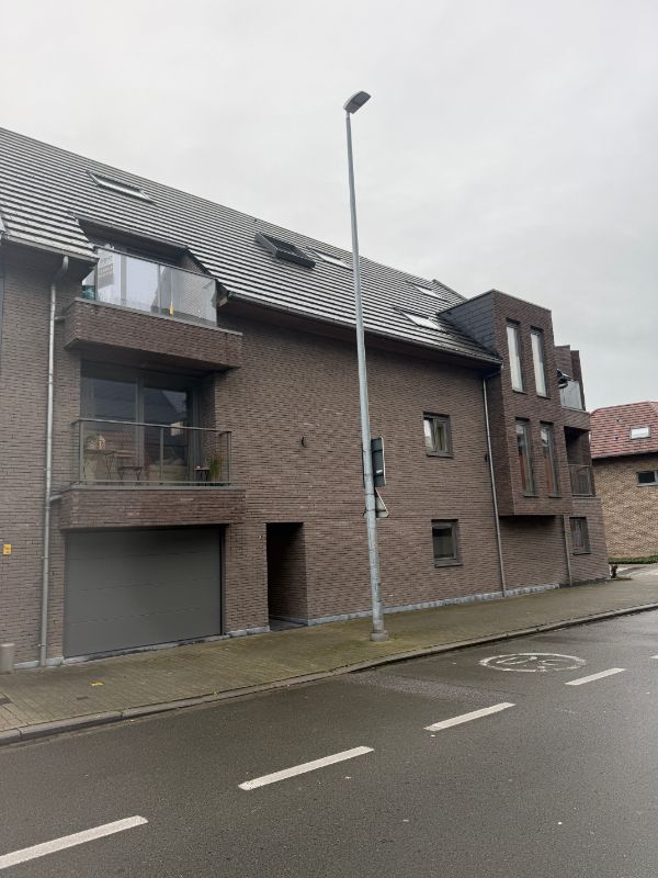 Opwijksestraat 31, bus 2.01  - 9280 Lebbeke foto {{pictureIndex}}