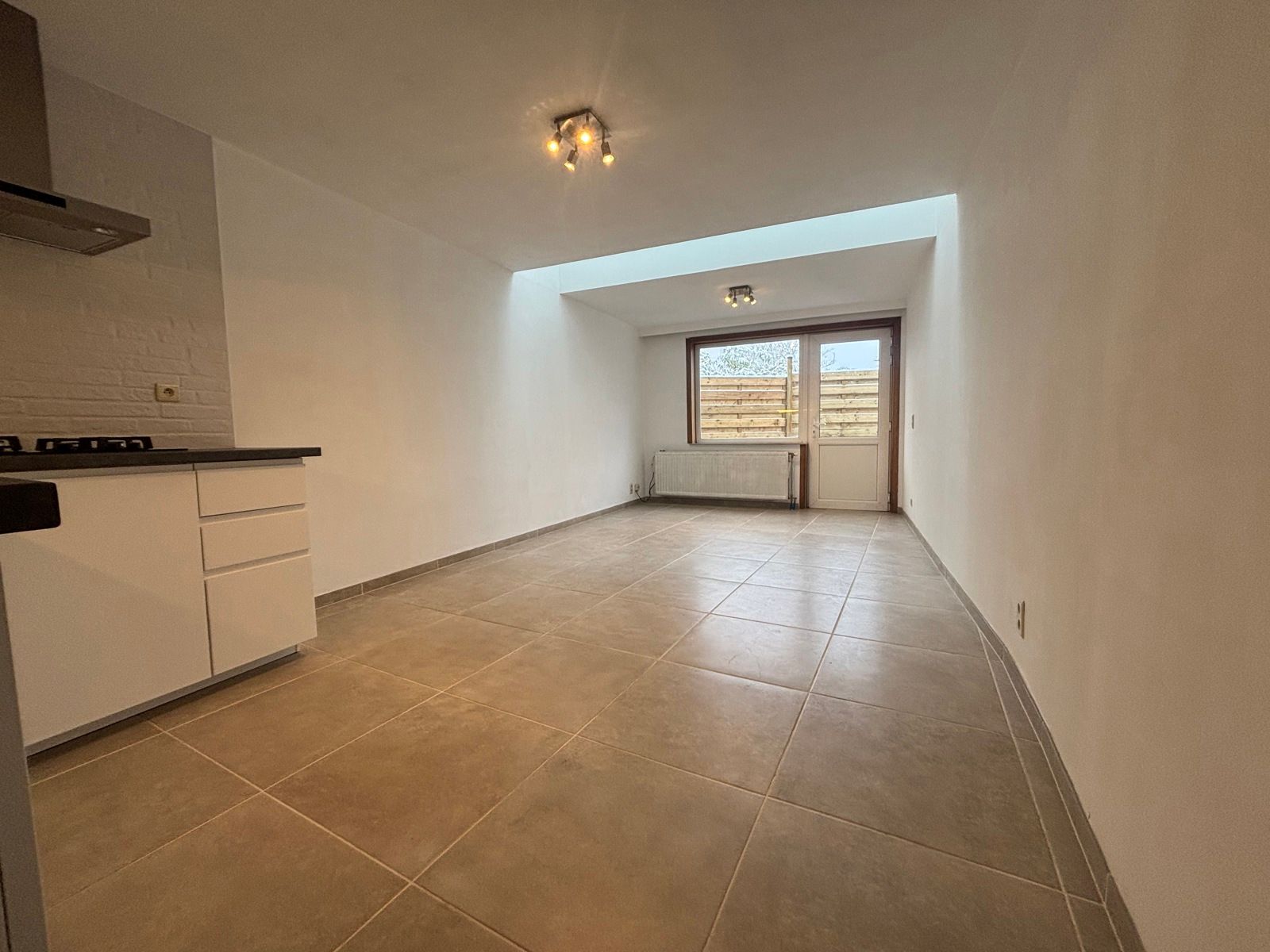 Charmant huis te Leuven foto 4