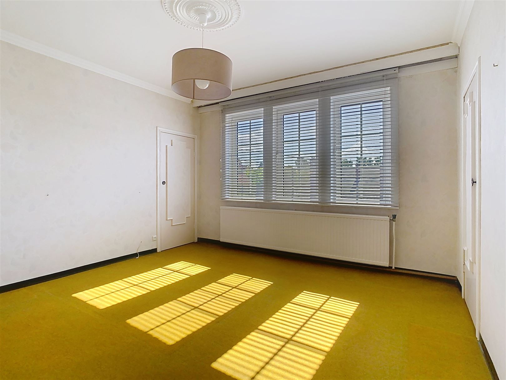 Charmante woning, 3 slpks, garage, weides, 1h 23a 72ca foto 23