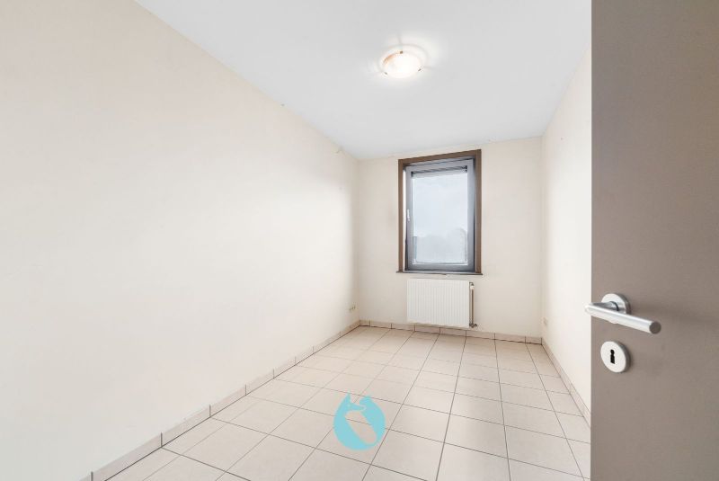 Dit prachtig en ruim appartement met één van de mooiste terrassen te Evergem is gelegen in de Kapellestraat foto 13