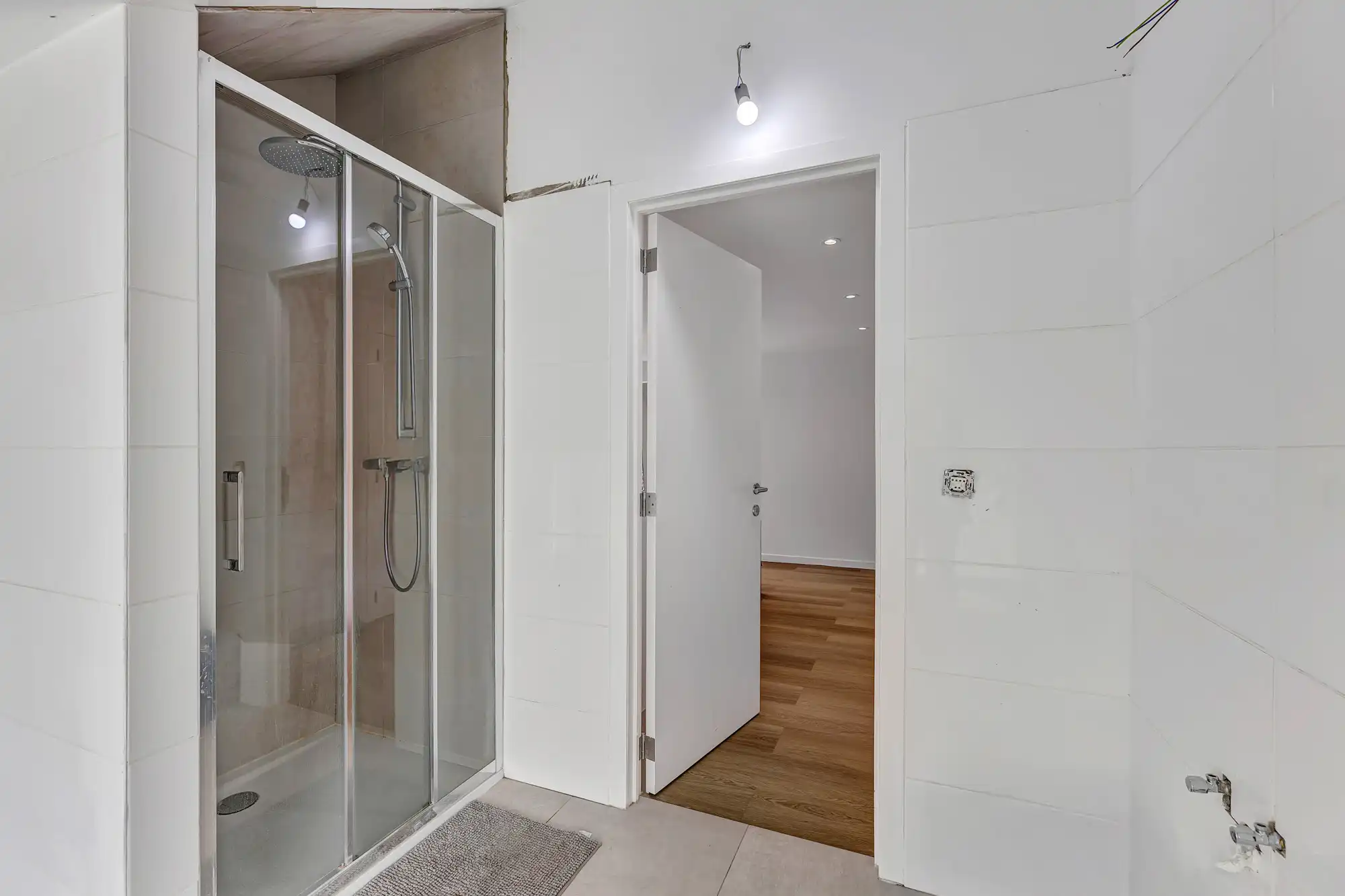 Instapklare woning op toplocatie foto 17