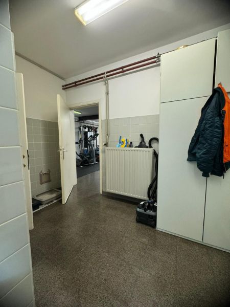 Exclusieve villa met zwembad foto 28