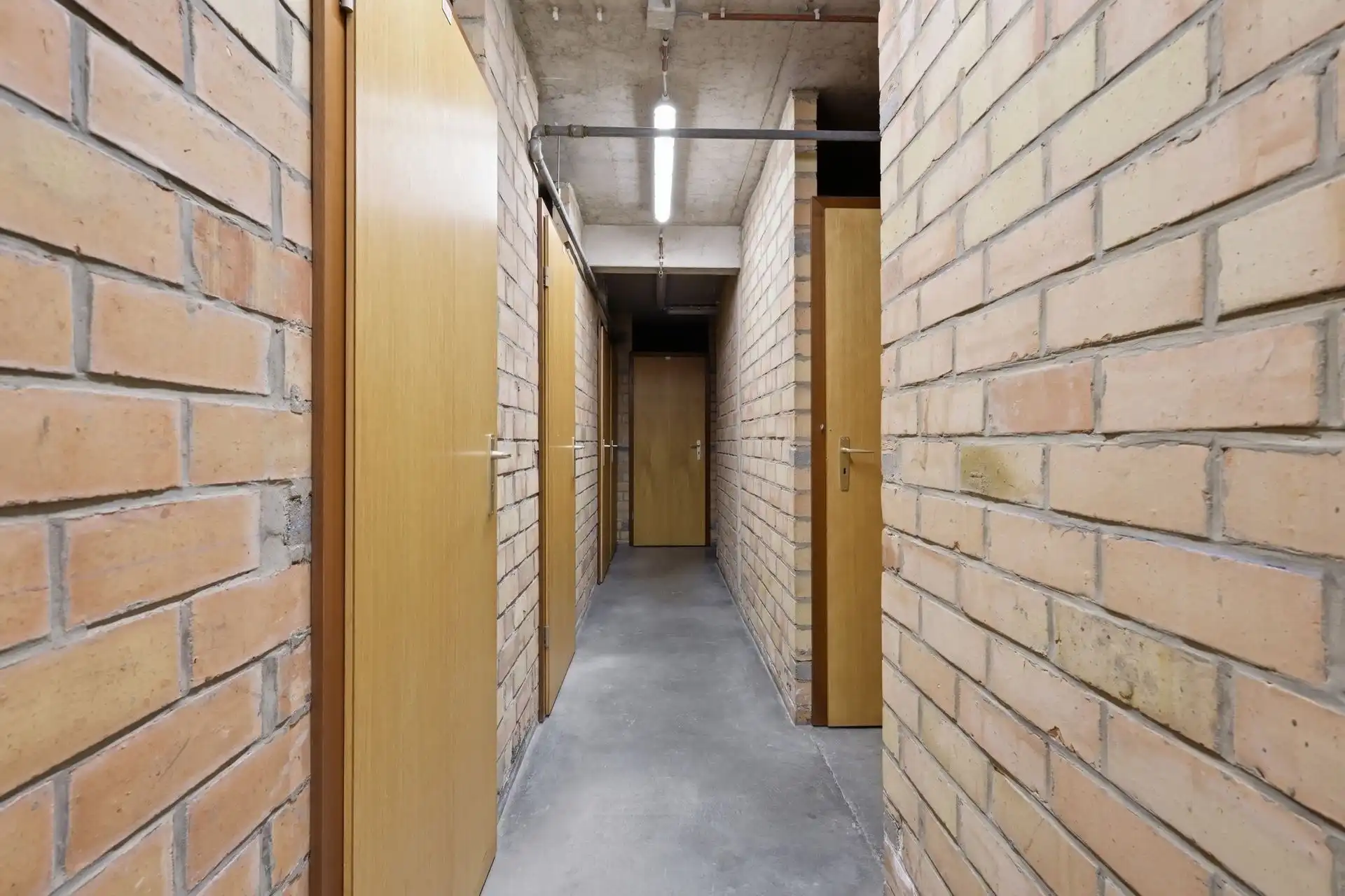 ZEEZICHT/ PANORAMISCH UITZICHT foto 29