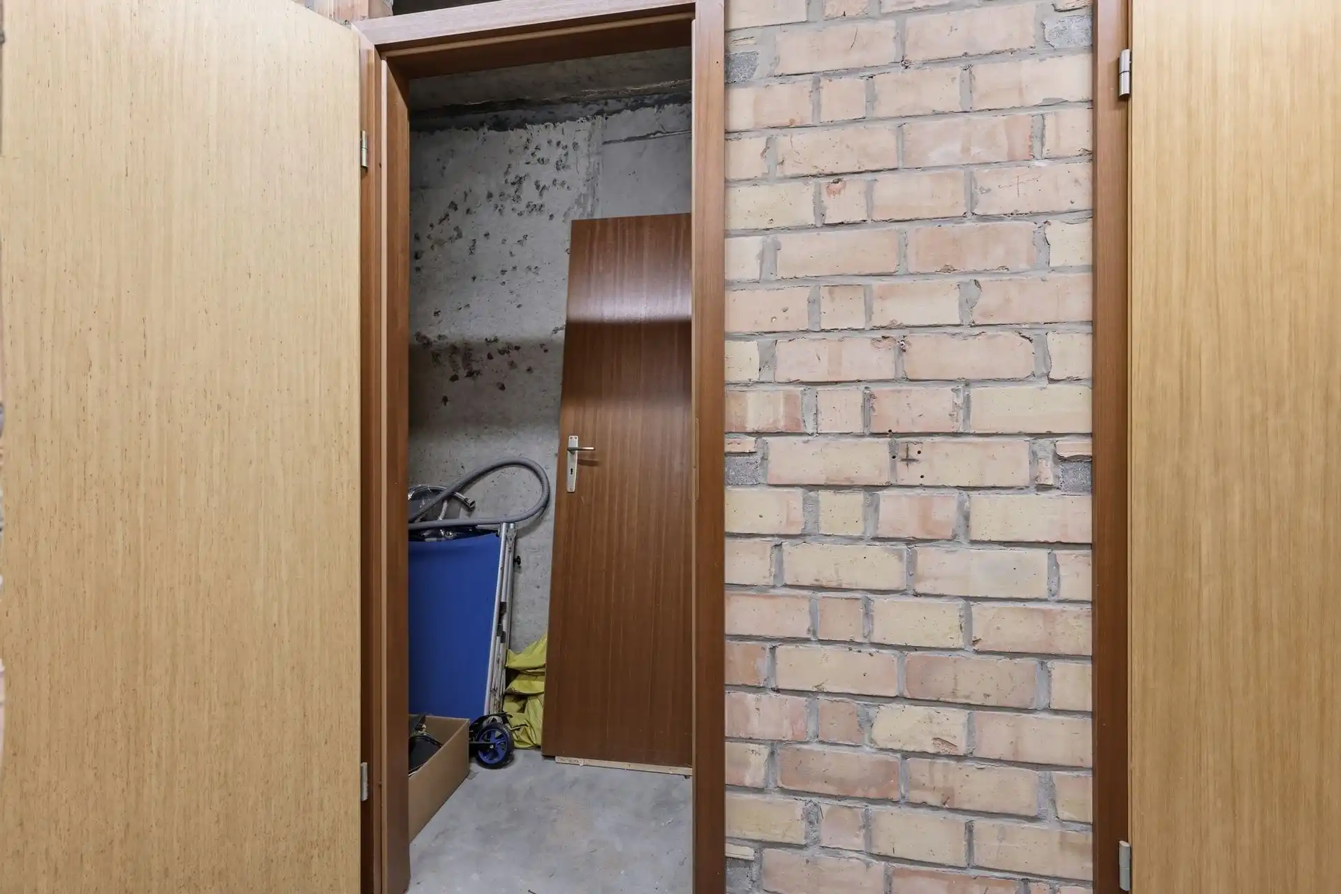 ZEEZICHT/ PANORAMISCH UITZICHT foto 29