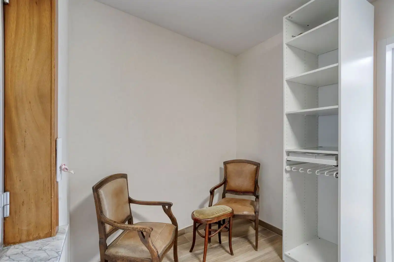 Woning met 2 slaapkamers te koop  foto 19