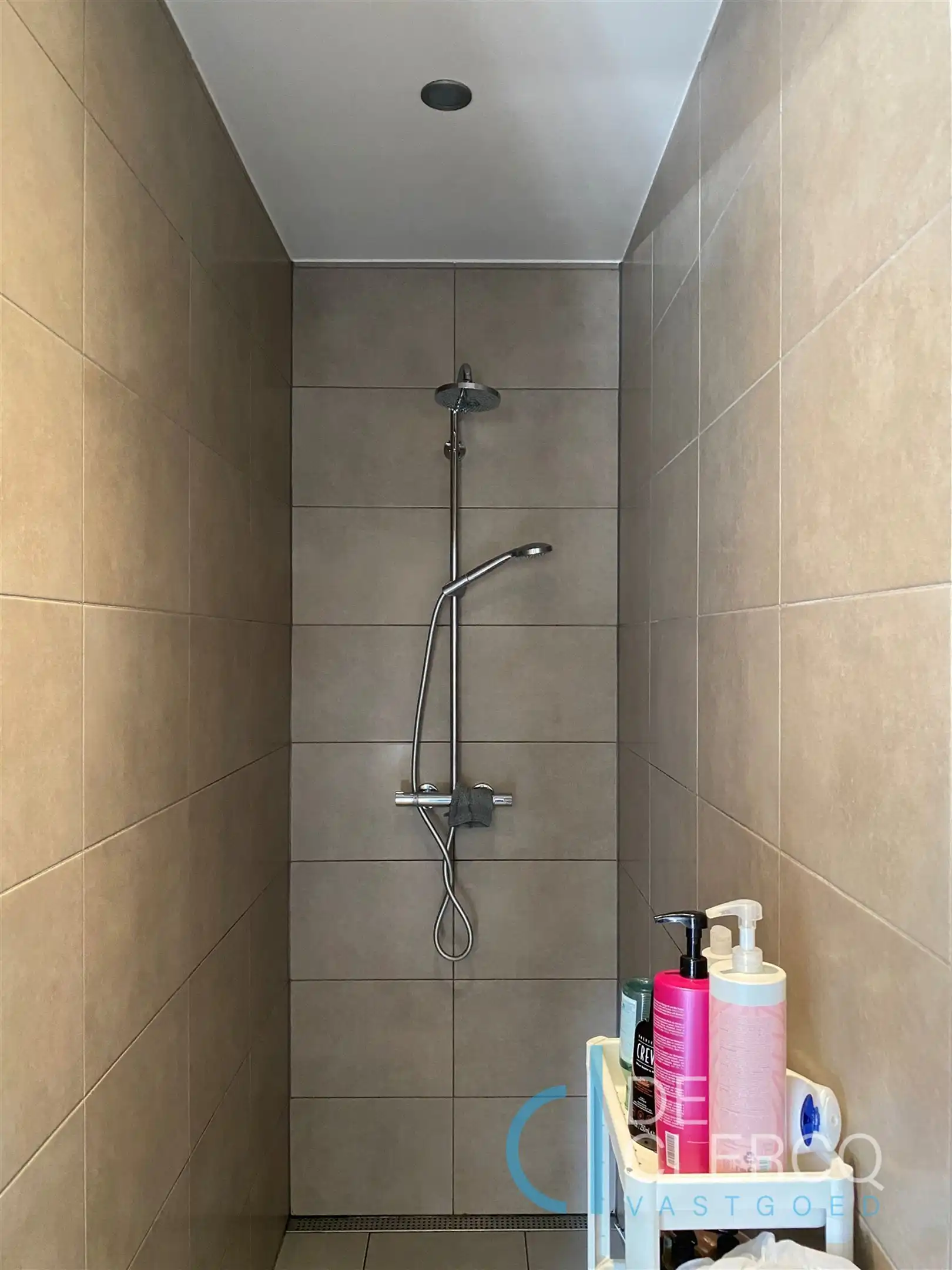 Prachtige villa in pastorijstijl te huur in Lochristi!  foto 8