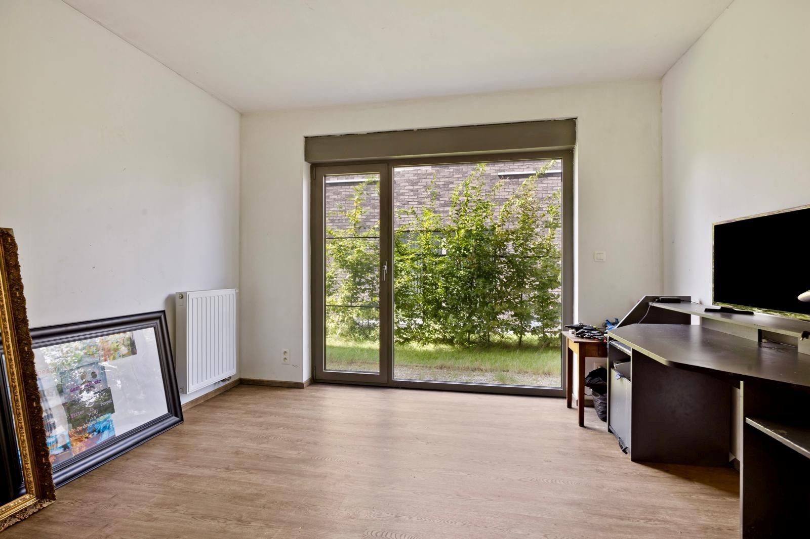 RECENTE VILLA MET 5 SLAAPKAMERS + 2 BADKAMERS ! foto 20
