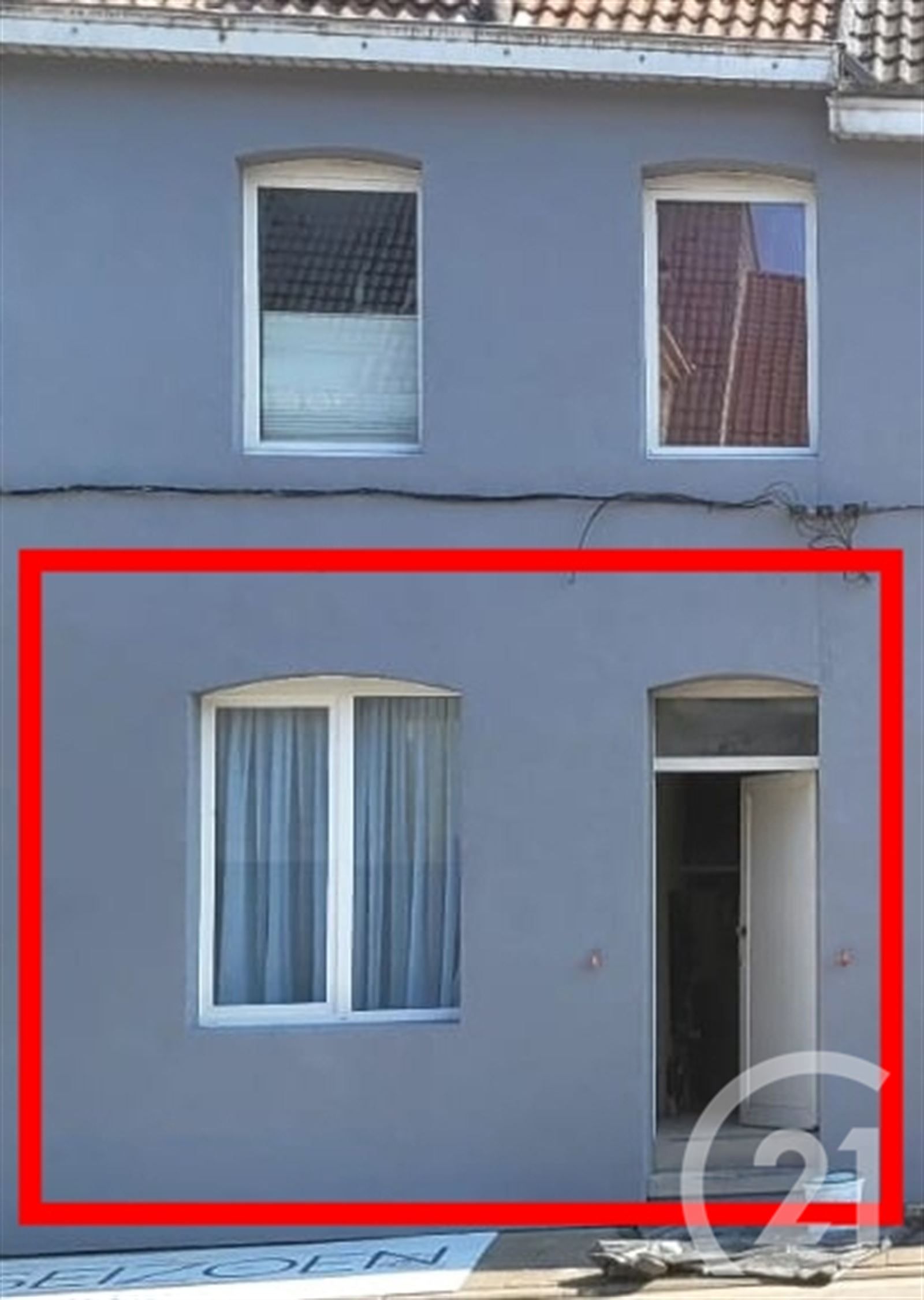 ()=>{if(producerUpdateValueVersion(node),producerAccessed(node),node.value===ERRORED)throw node.error;return node.value} Brusselsesteenweg 145/0 - 9402 MEERBEKE