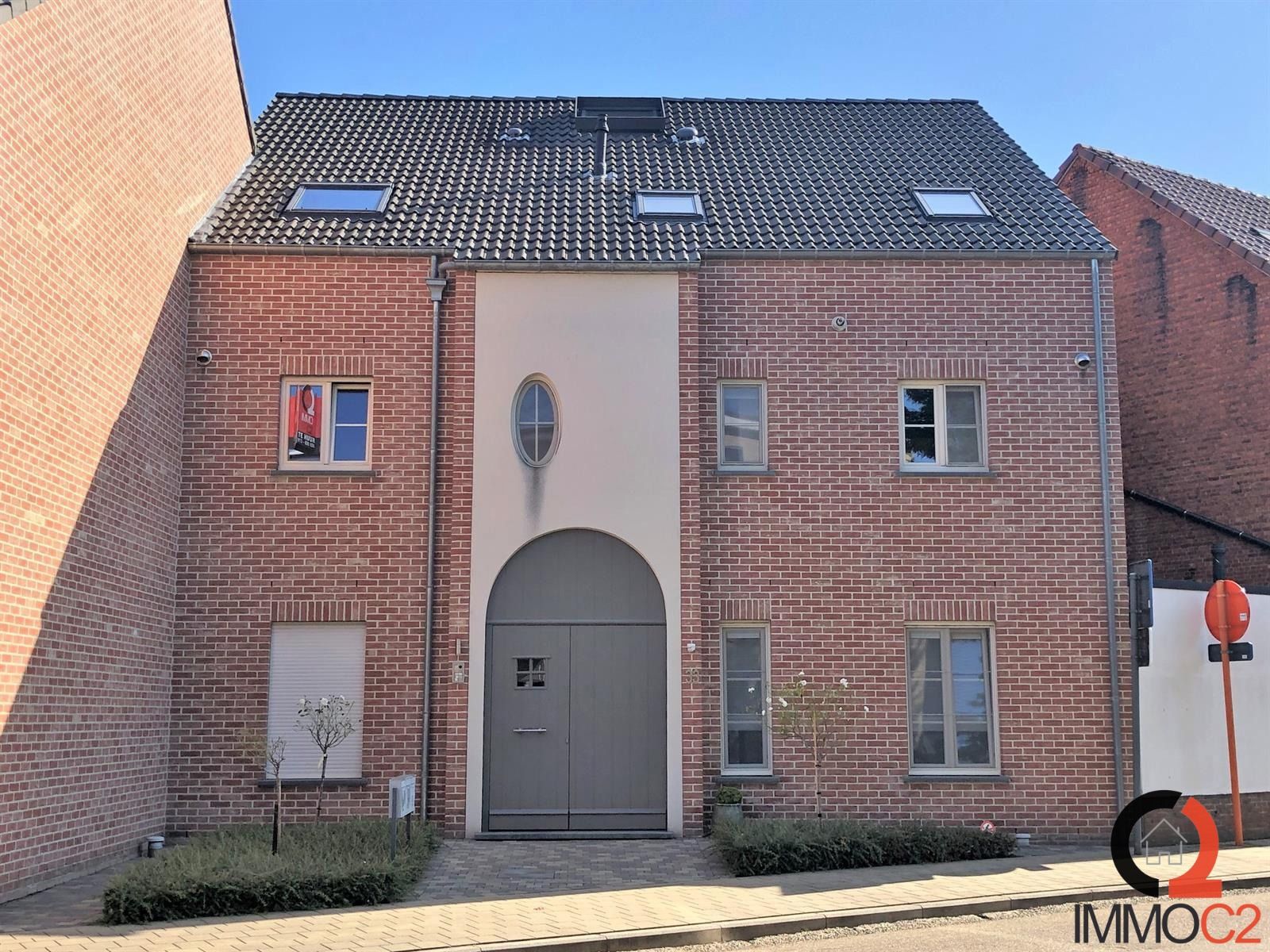 ()=>{if(producerUpdateValueVersion(node),producerAccessed(node),node.value===ERRORED)throw node.error;return node.value} Sint-Janstraat 33/2 - 3583 Beringen Paal