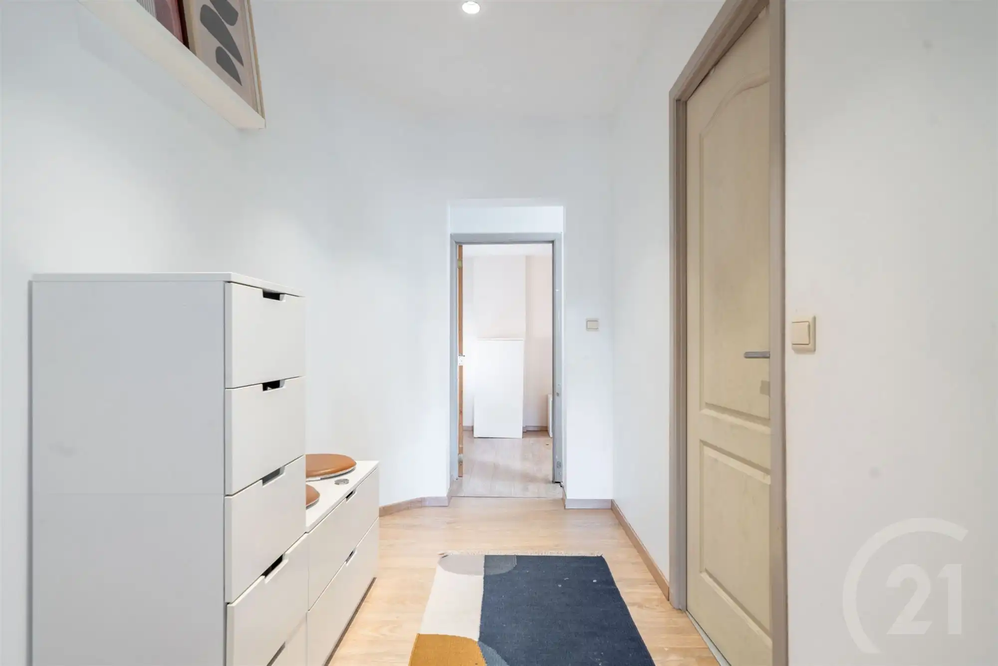 Huis te koop in Bonheiden! foto 14